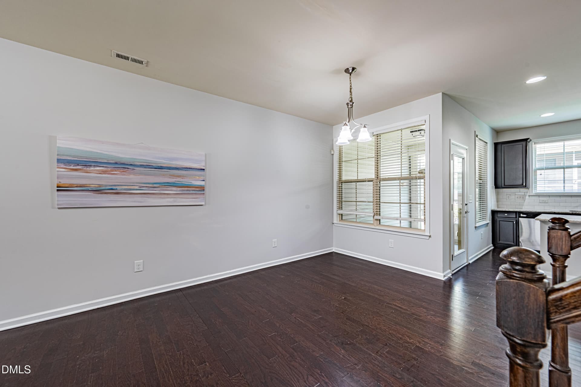 10_dining - 1124 Contessa Drive, Cary, NC 27513