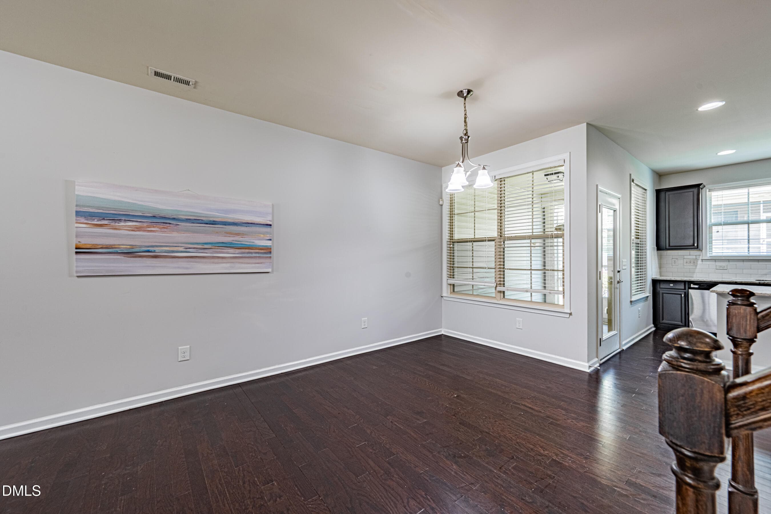 10_dining - 1124 Contessa Drive, Cary, NC 27513, Cary