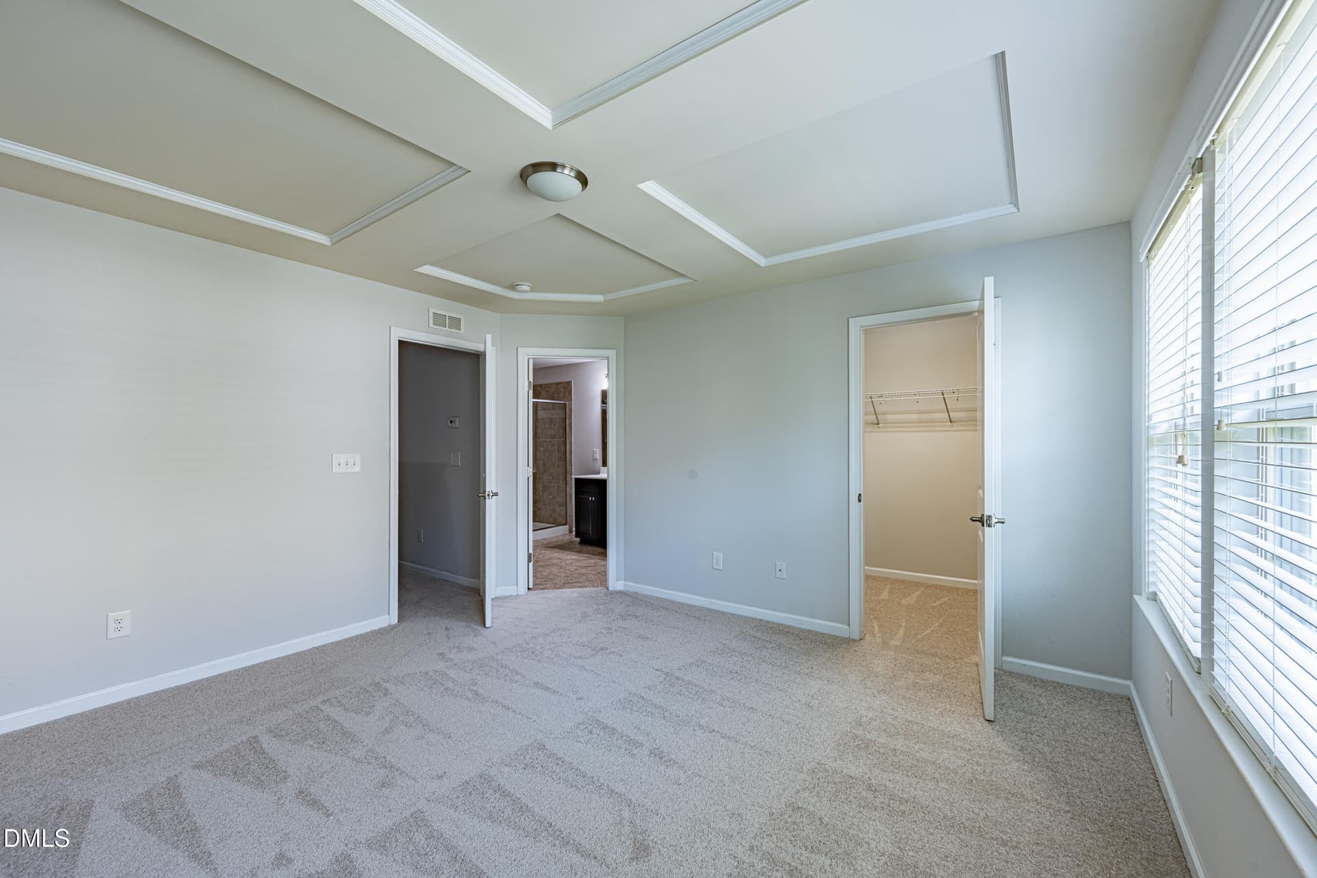 24_master_br - 1124 Contessa Drive, Cary, NC 27513