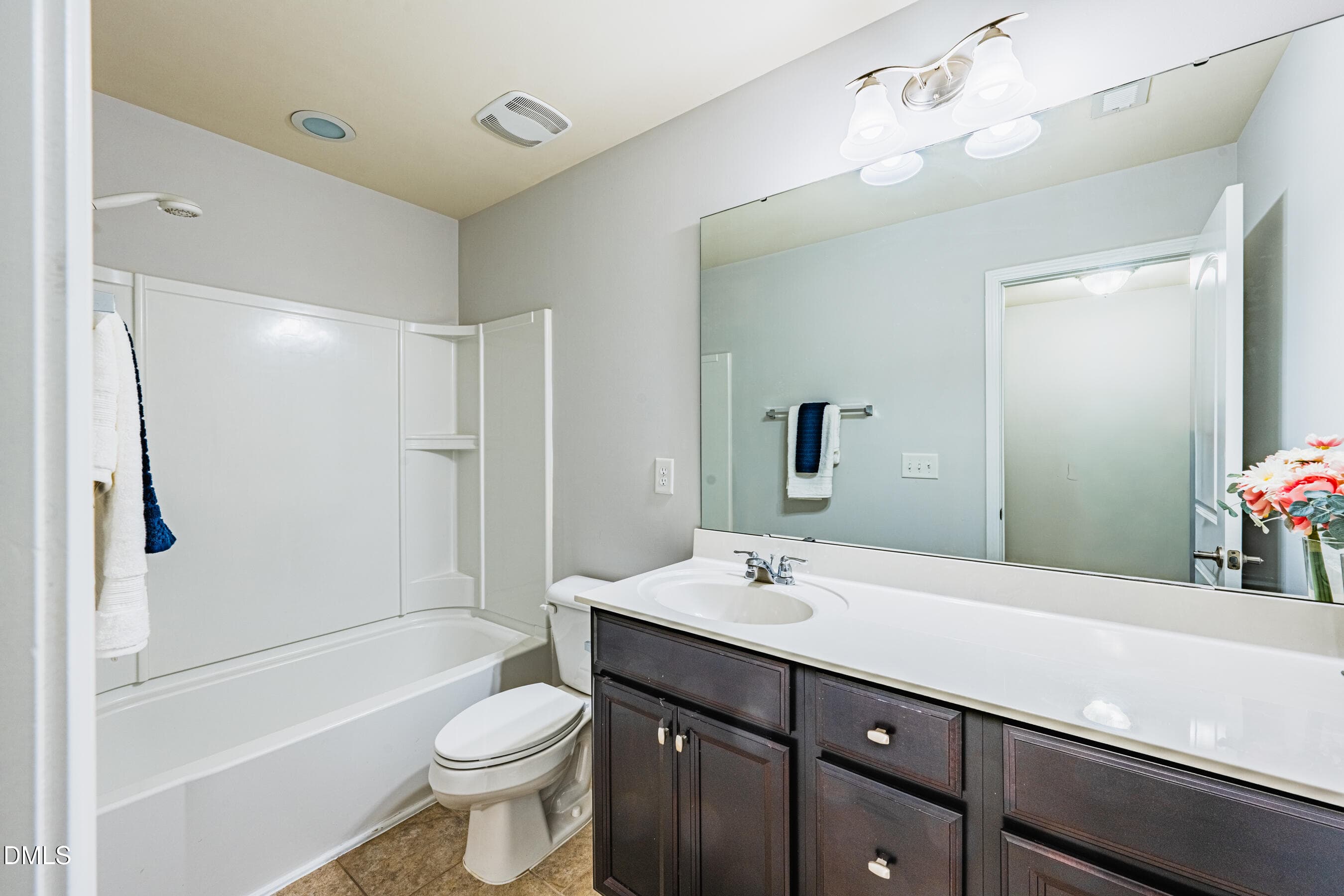 33_halway_ba - 1124 Contessa Drive, Cary, NC 27513, Cary
