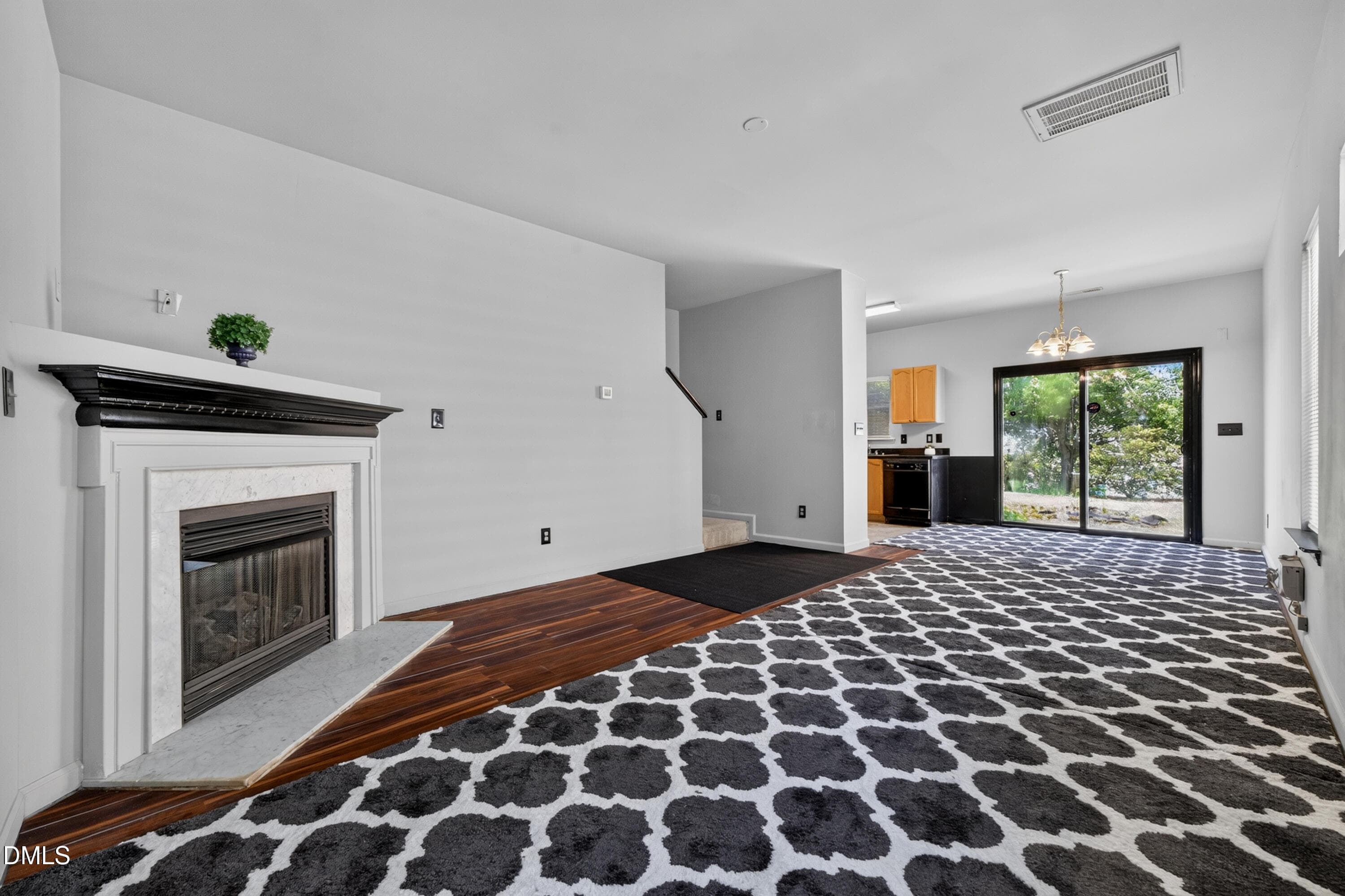 7-print-2129 Persimmon Ridge Dr - 7 - 2129 Persimmon Ridge Drive, Raleigh, NC 27604, Raleigh