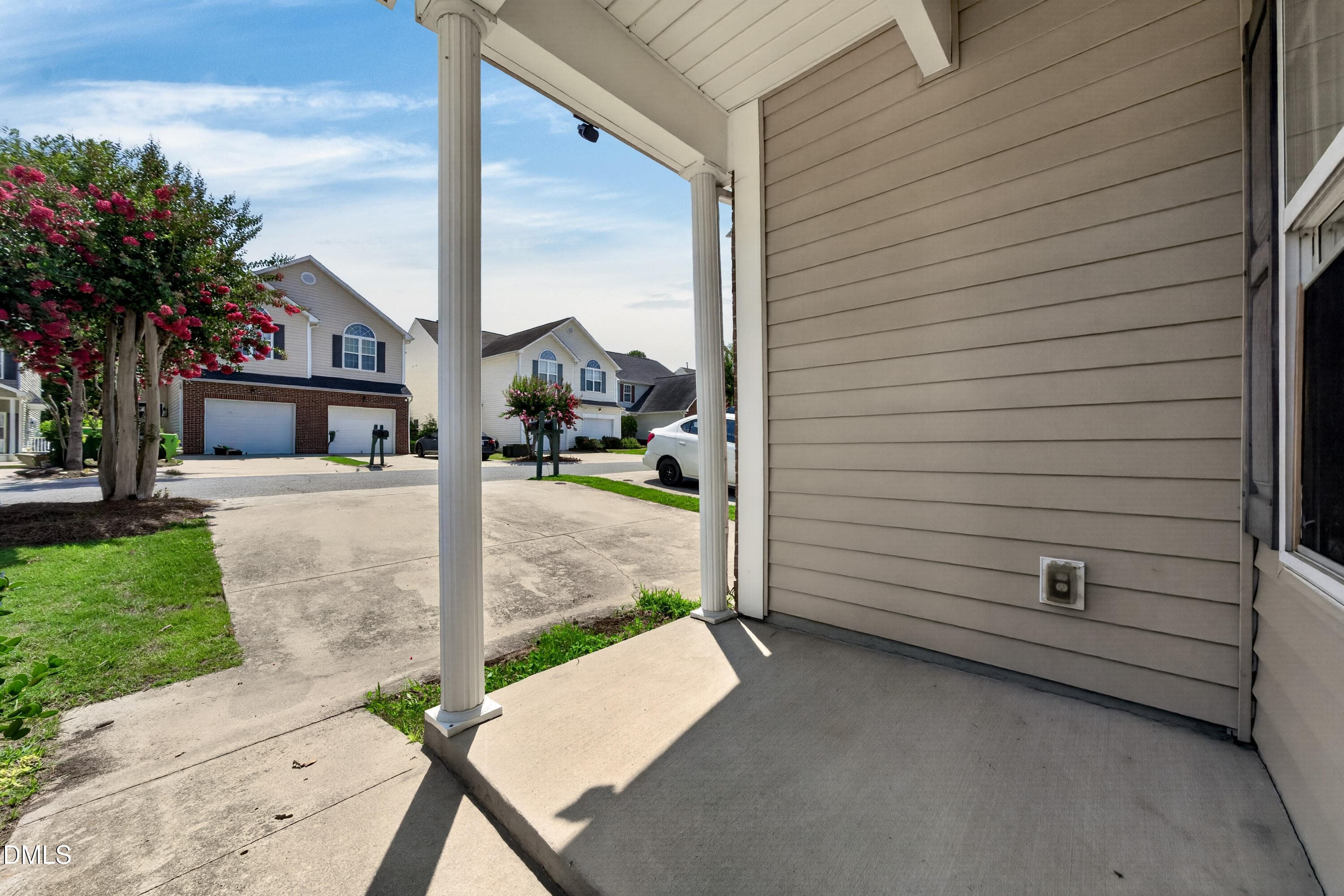 6-print-2129 Persimmon Ridge Dr - 6 - 2129 Persimmon Ridge Drive, Raleigh, NC 27604, Raleigh
