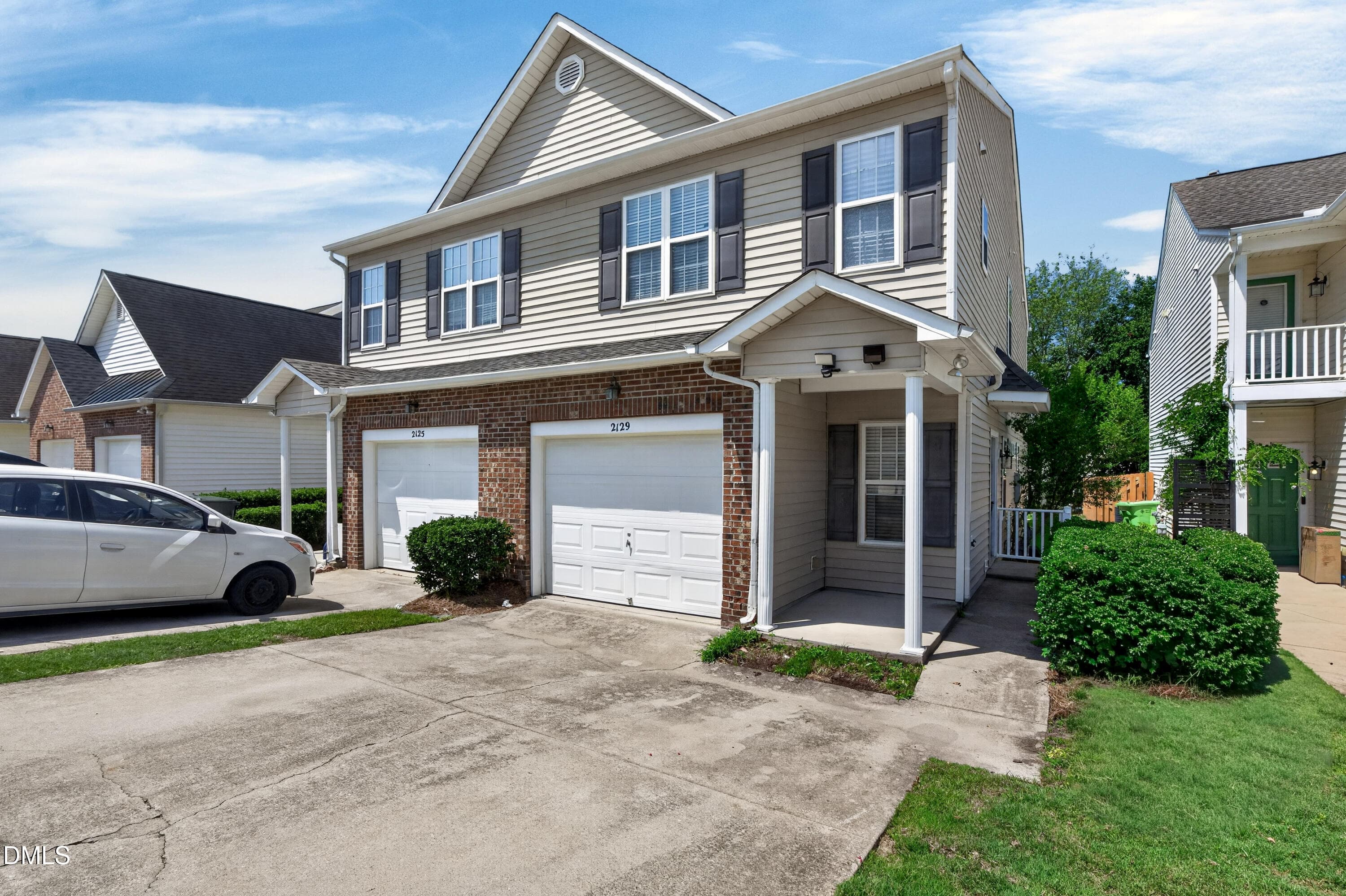 5-print-2129 Persimmon Ridge Dr - 5 - 2129 Persimmon Ridge Drive, Raleigh, NC 27604, Raleigh