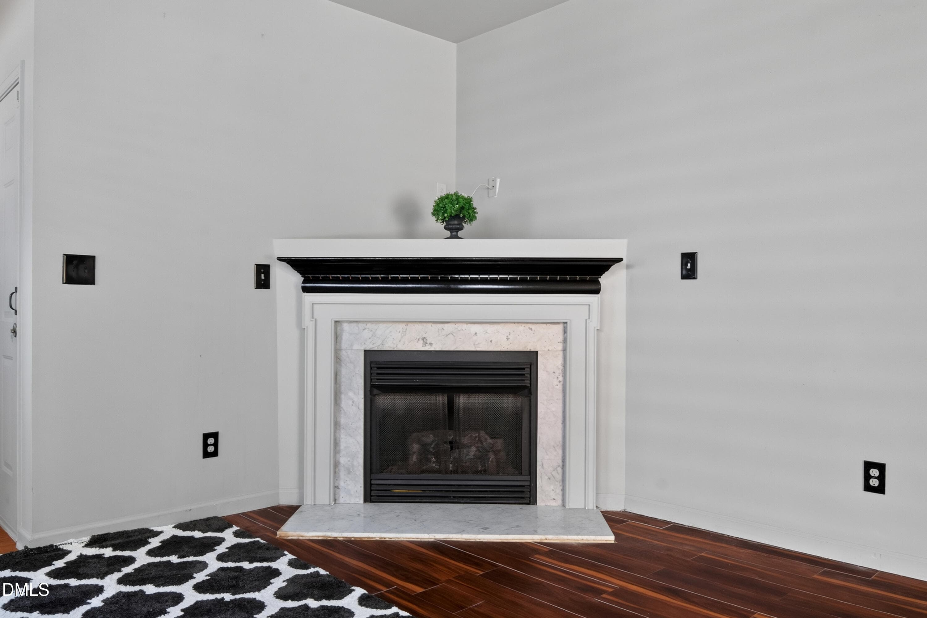 8-print-2129 Persimmon Ridge Dr - 8 - 2129 Persimmon Ridge Drive, Raleigh, NC 27604, Raleigh