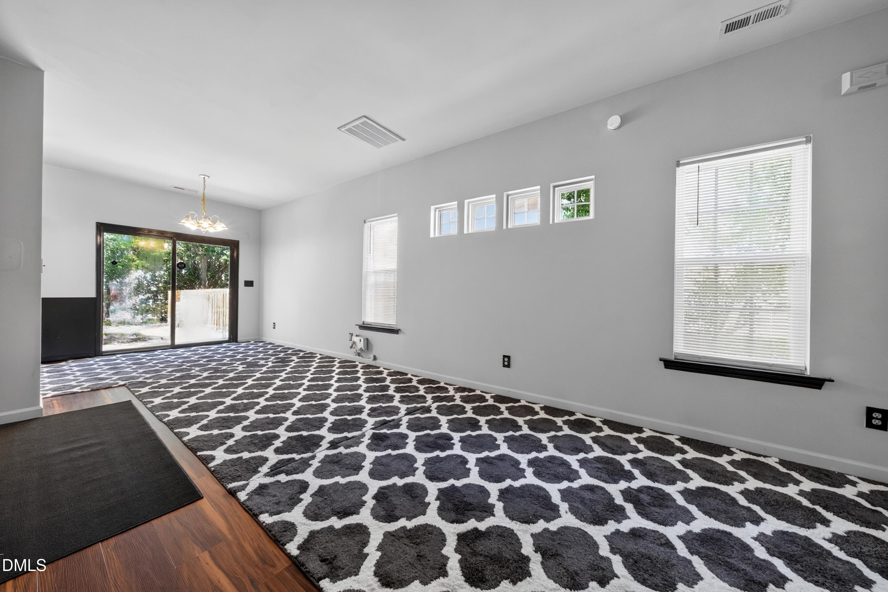 9-print-2129 Persimmon Ridge Dr - 9 - 2129 Persimmon Ridge Drive, Raleigh, NC 27604, Raleigh