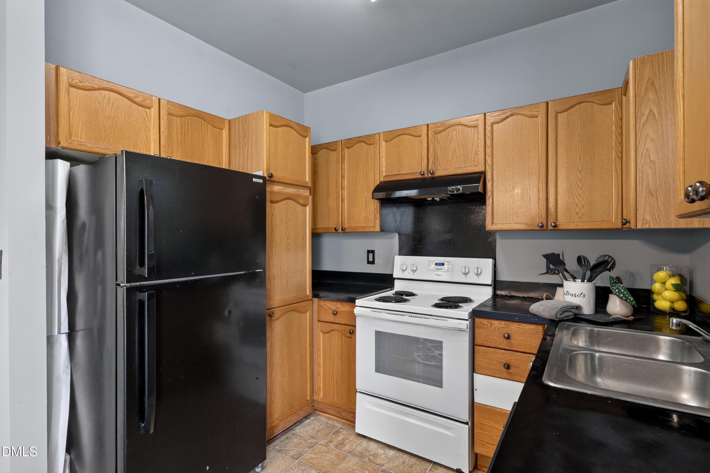 14-print-2129 Persimmon Ridge Dr - 14 - 2129 Persimmon Ridge Drive, Raleigh, NC 27604, Raleigh