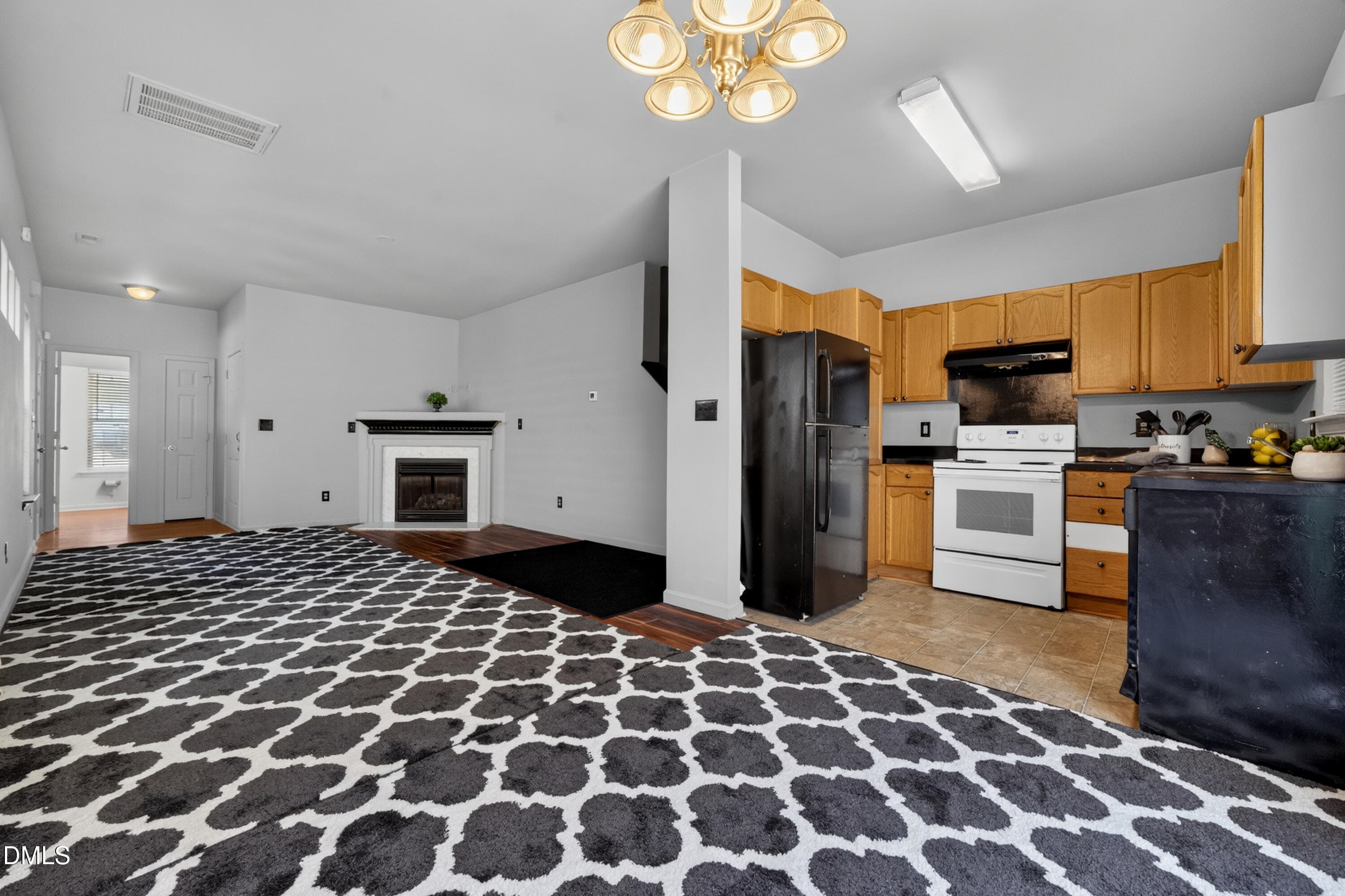 11-print-2129 Persimmon Ridge Dr - 11 - 2129 Persimmon Ridge Drive, Raleigh, NC 27604, Raleigh