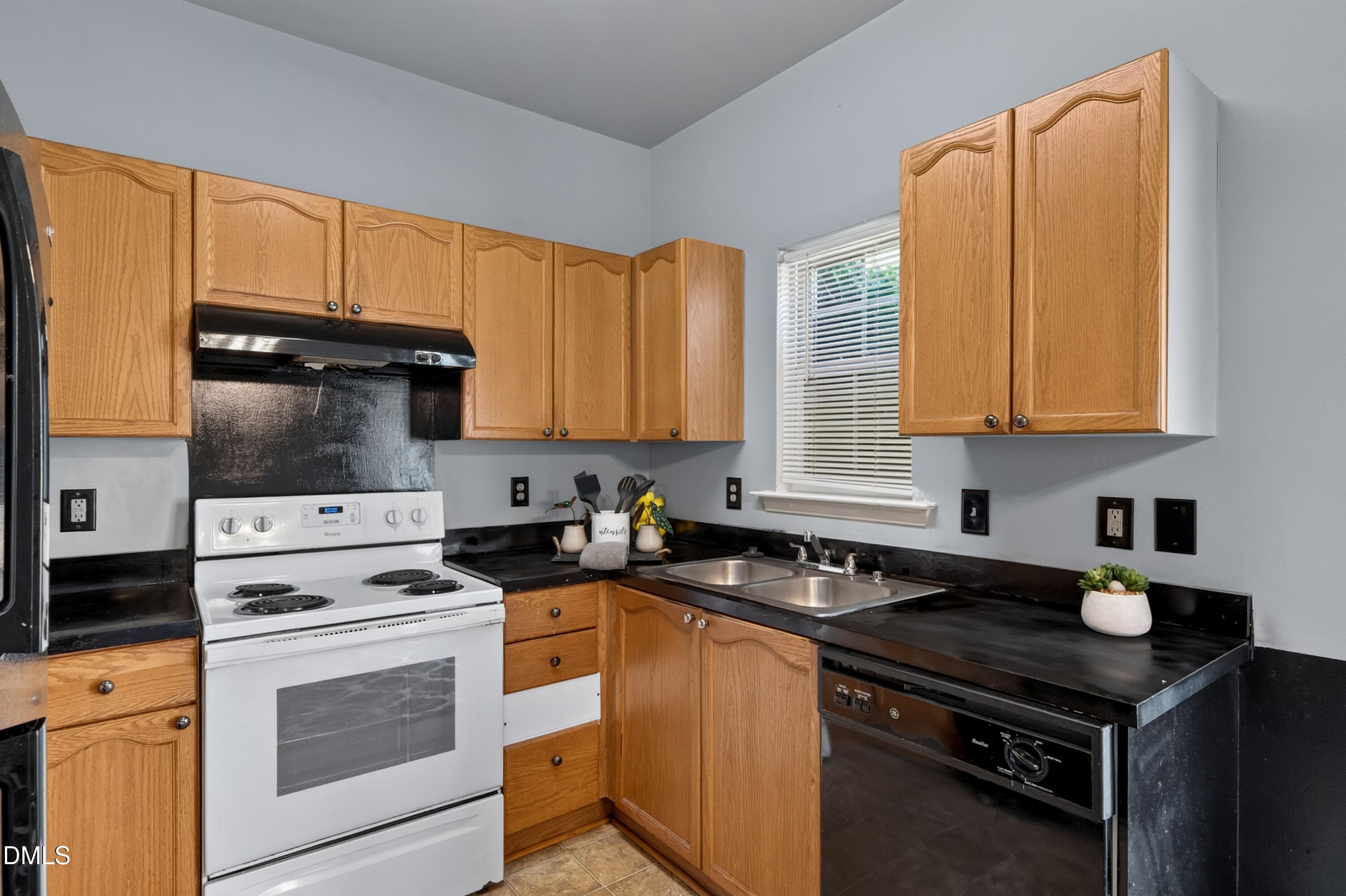 15-print-2129 Persimmon Ridge Dr - 15 - 2129 Persimmon Ridge Drive, Raleigh, NC 27604, Raleigh