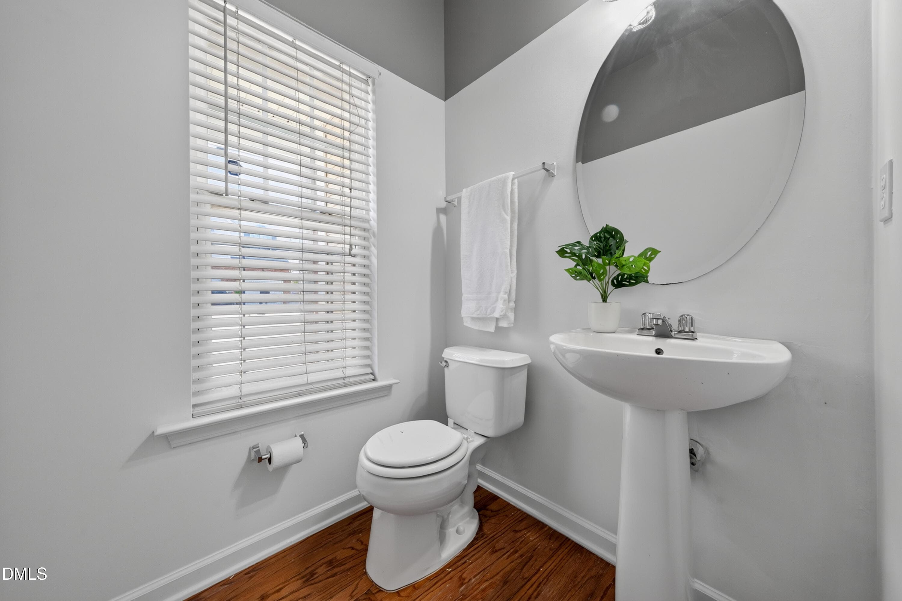 16-print-2129 Persimmon Ridge Dr - 16 - 2129 Persimmon Ridge Drive, Raleigh, NC 27604, Raleigh
