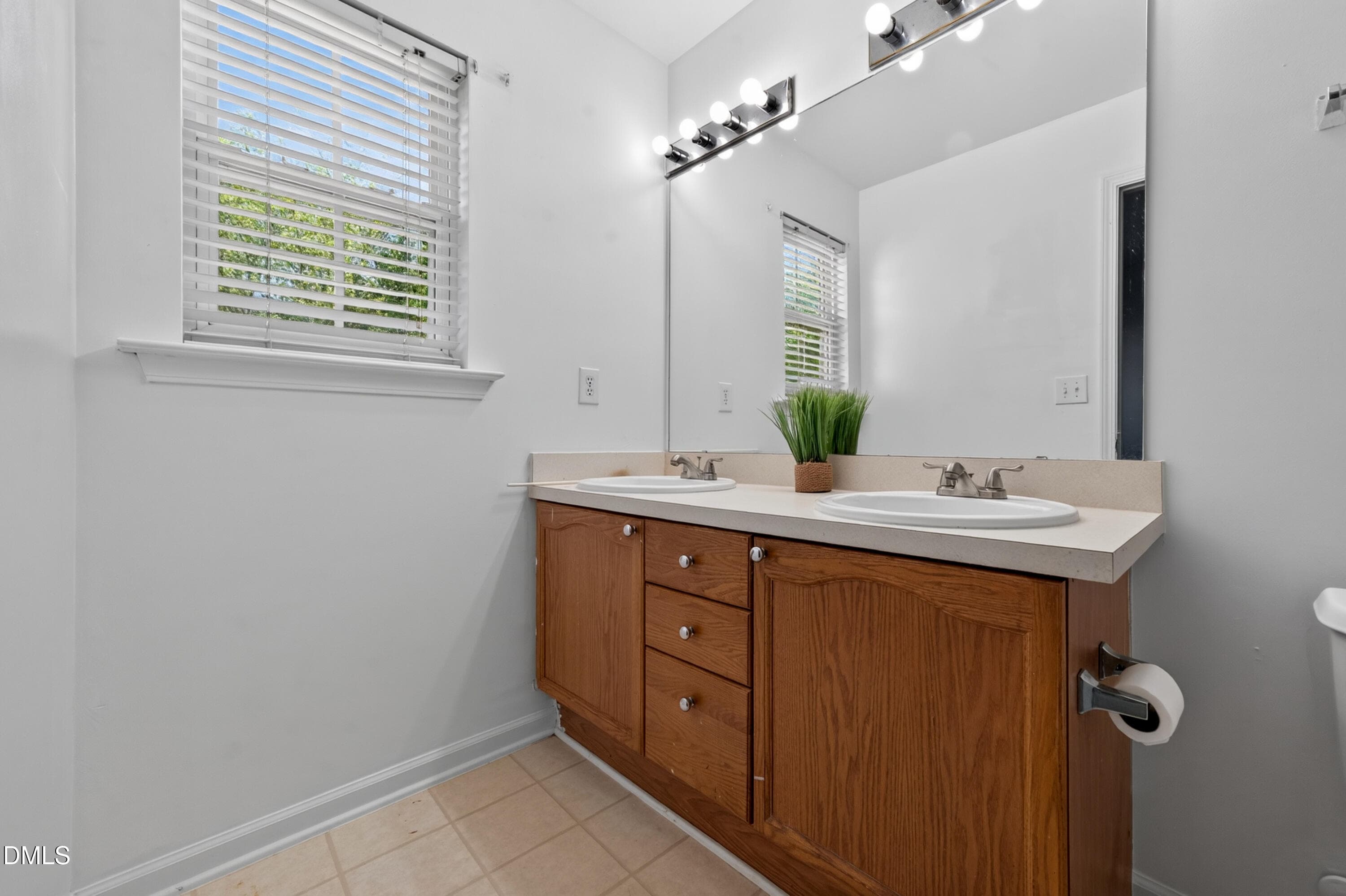 20-print-2129 Persimmon Ridge Dr - 20 - 2129 Persimmon Ridge Drive, Raleigh, NC 27604, Raleigh