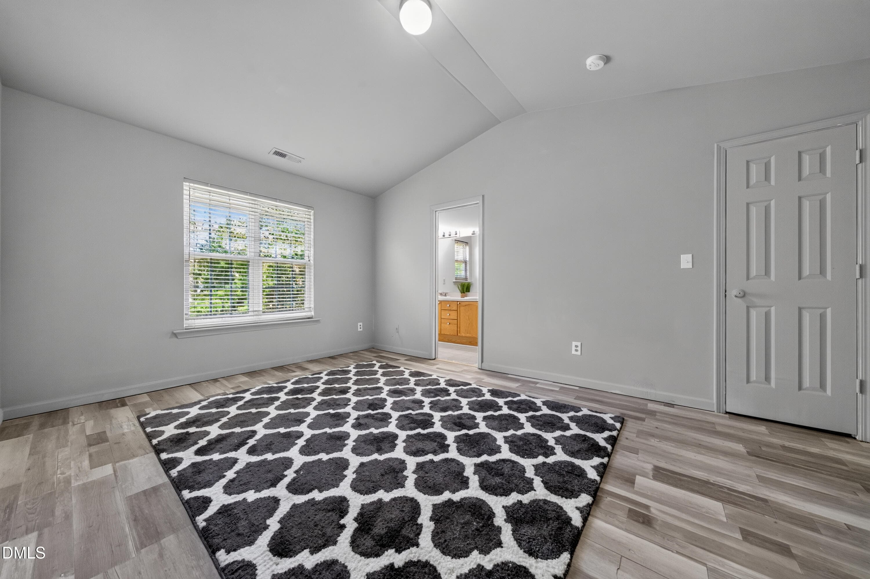 19-print-2129 Persimmon Ridge Dr - 19 - 2129 Persimmon Ridge Drive, Raleigh, NC 27604, Raleigh
