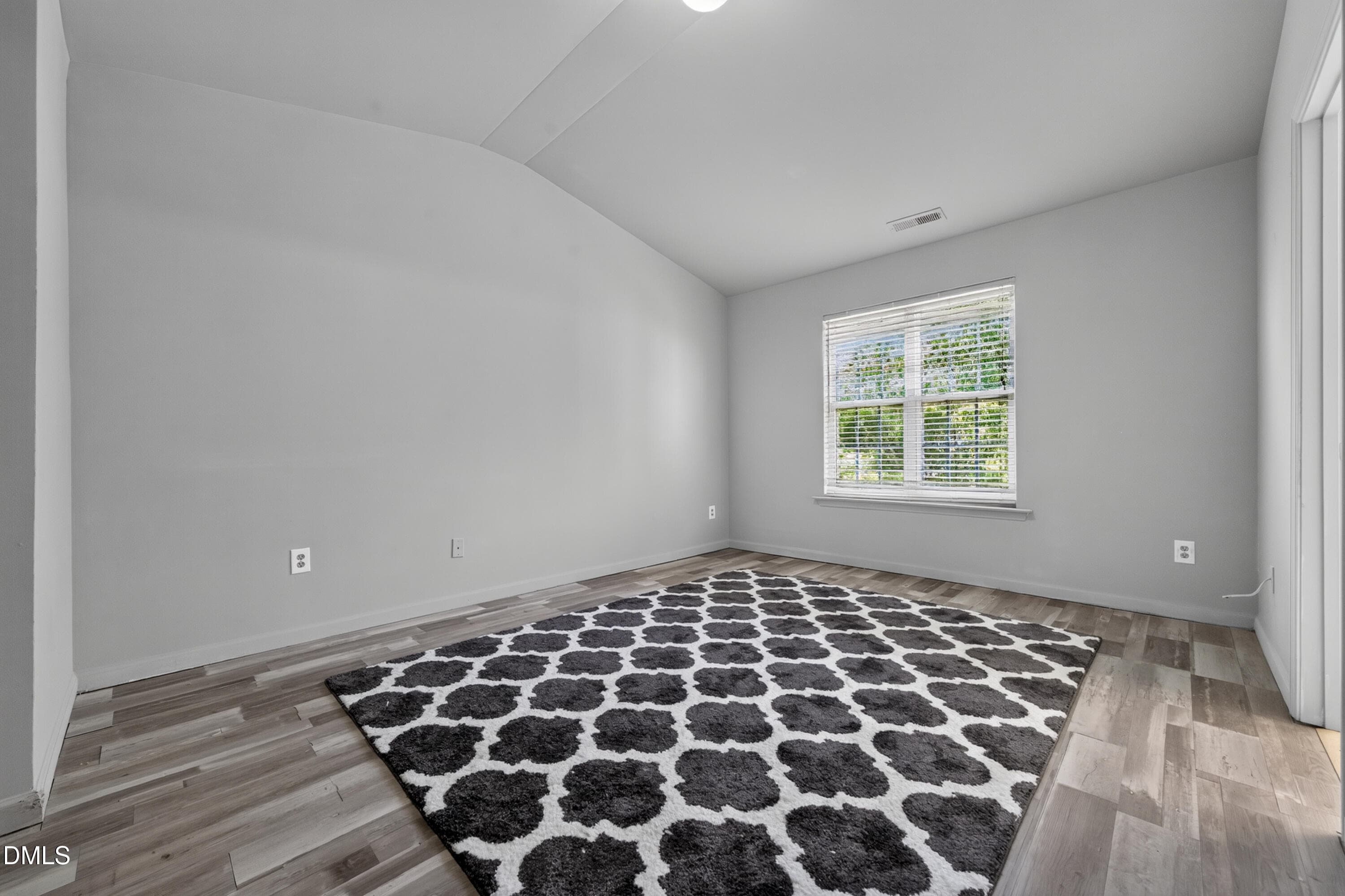 18-print-2129 Persimmon Ridge Dr - 18 - 2129 Persimmon Ridge Drive, Raleigh, NC 27604, Raleigh