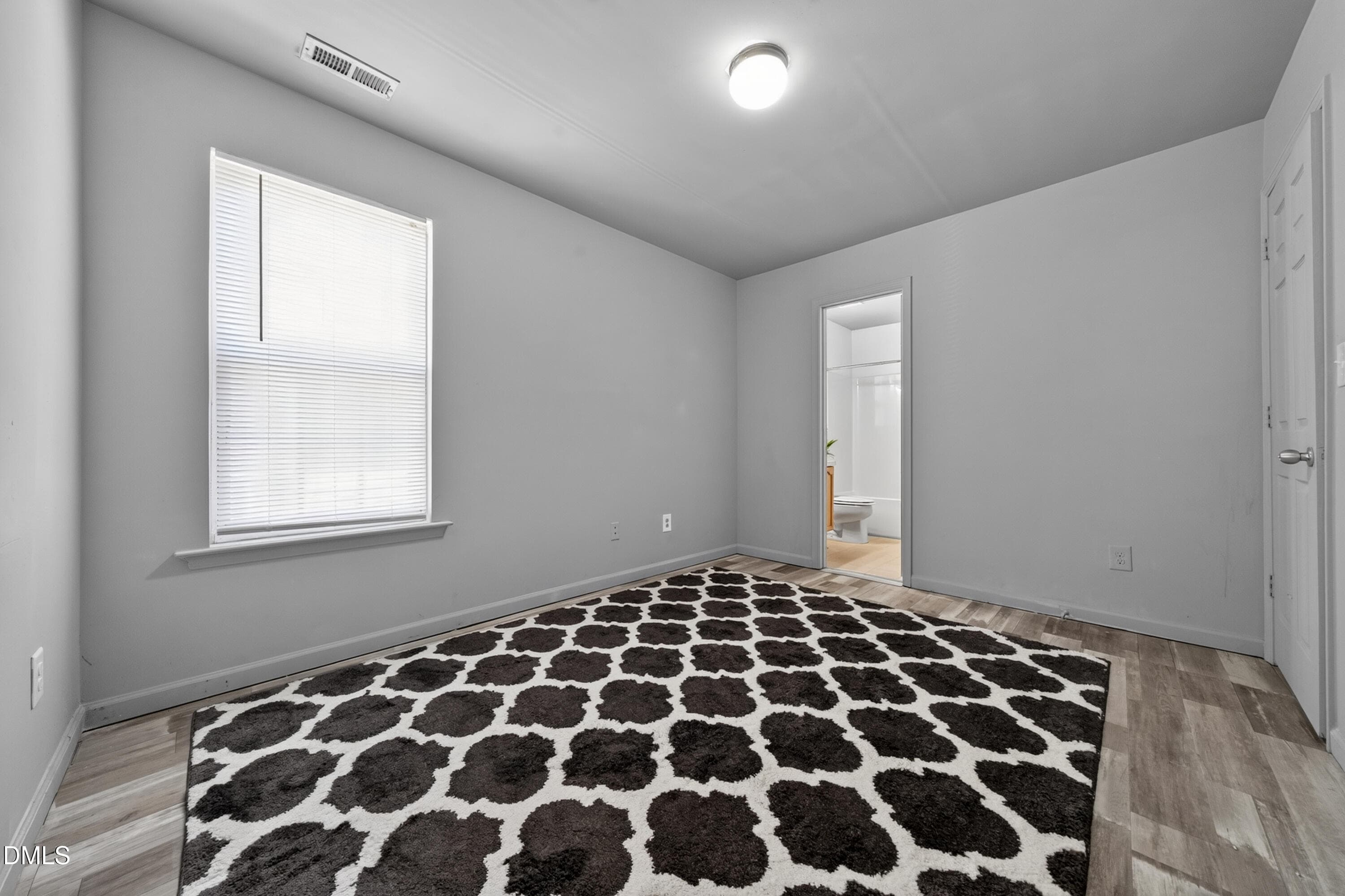 25-print-2129 Persimmon Ridge Dr - 25 - 2129 Persimmon Ridge Drive, Raleigh, NC 27604, Raleigh