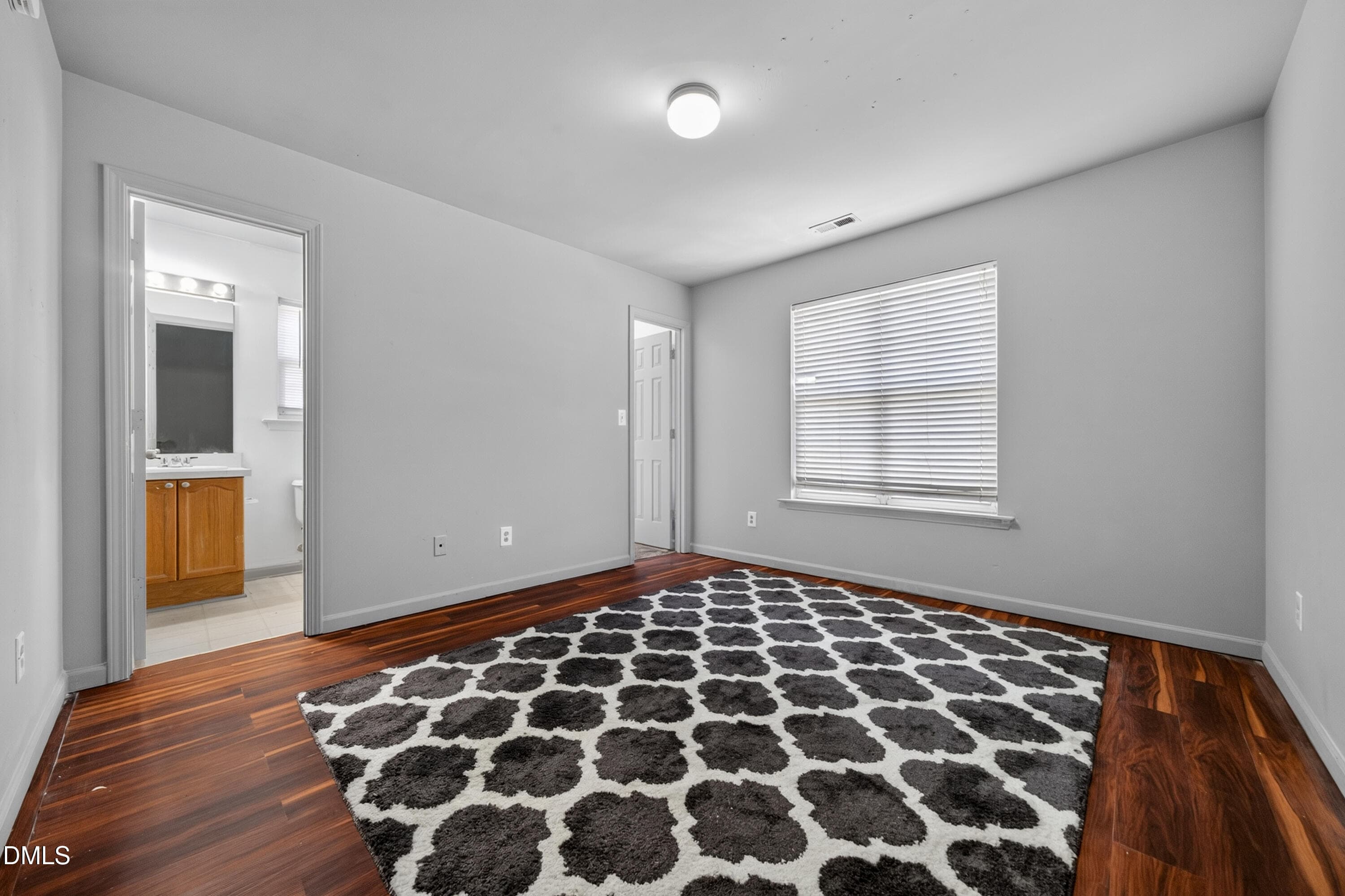 28-print-2129 Persimmon Ridge Dr - 28 - 2129 Persimmon Ridge Drive, Raleigh, NC 27604, Raleigh