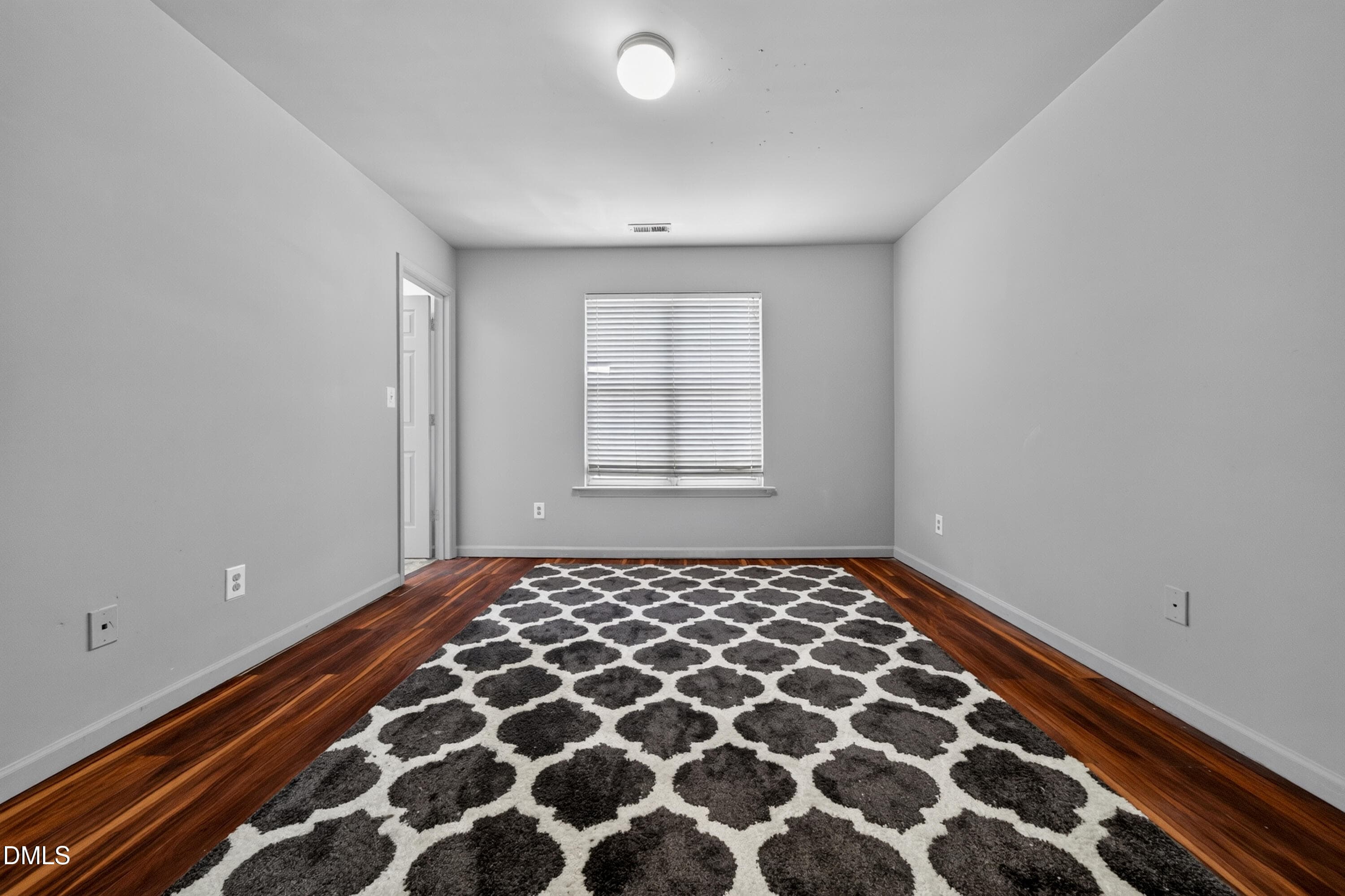 27-print-2129 Persimmon Ridge Dr - 27 - 2129 Persimmon Ridge Drive, Raleigh, NC 27604, Raleigh
