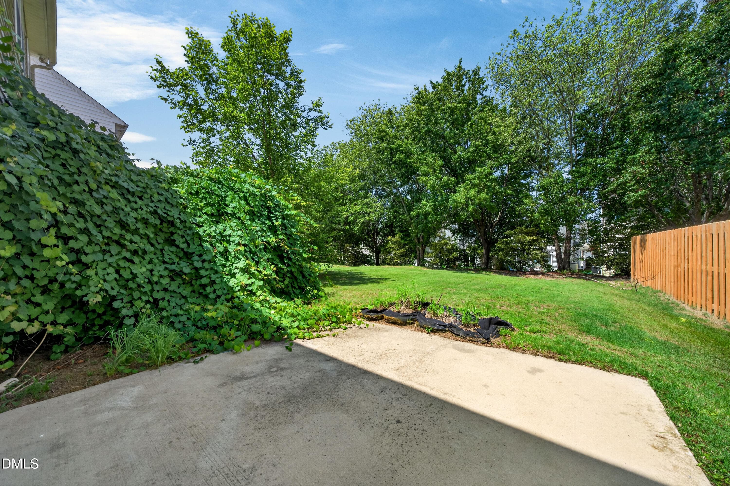 30-print-2129 Persimmon Ridge Dr - 30 - 2129 Persimmon Ridge Drive, Raleigh, NC 27604, Raleigh