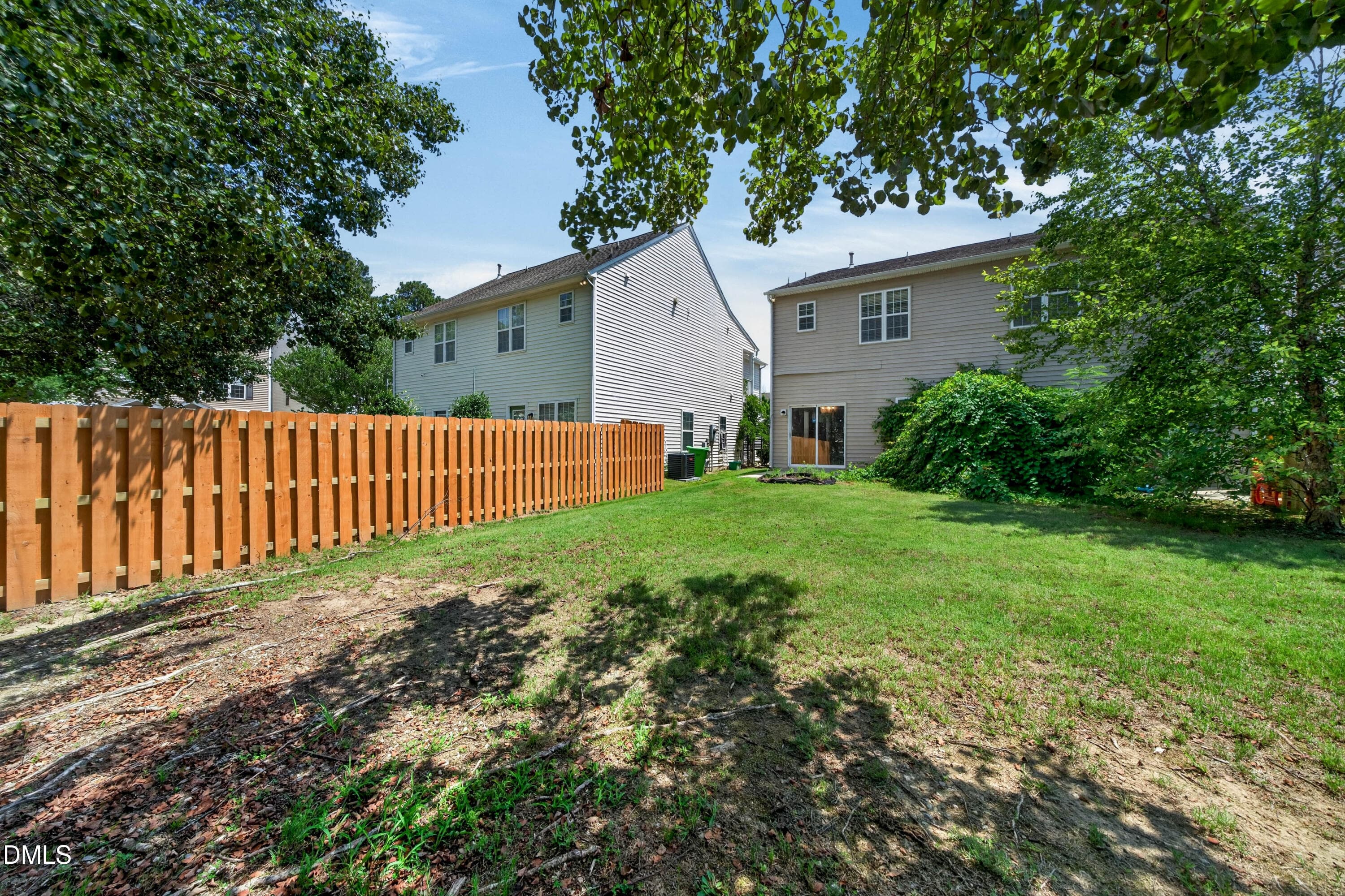 31-print-2129 Persimmon Ridge Dr - 31 - 2129 Persimmon Ridge Drive, Raleigh, NC 27604, Raleigh
