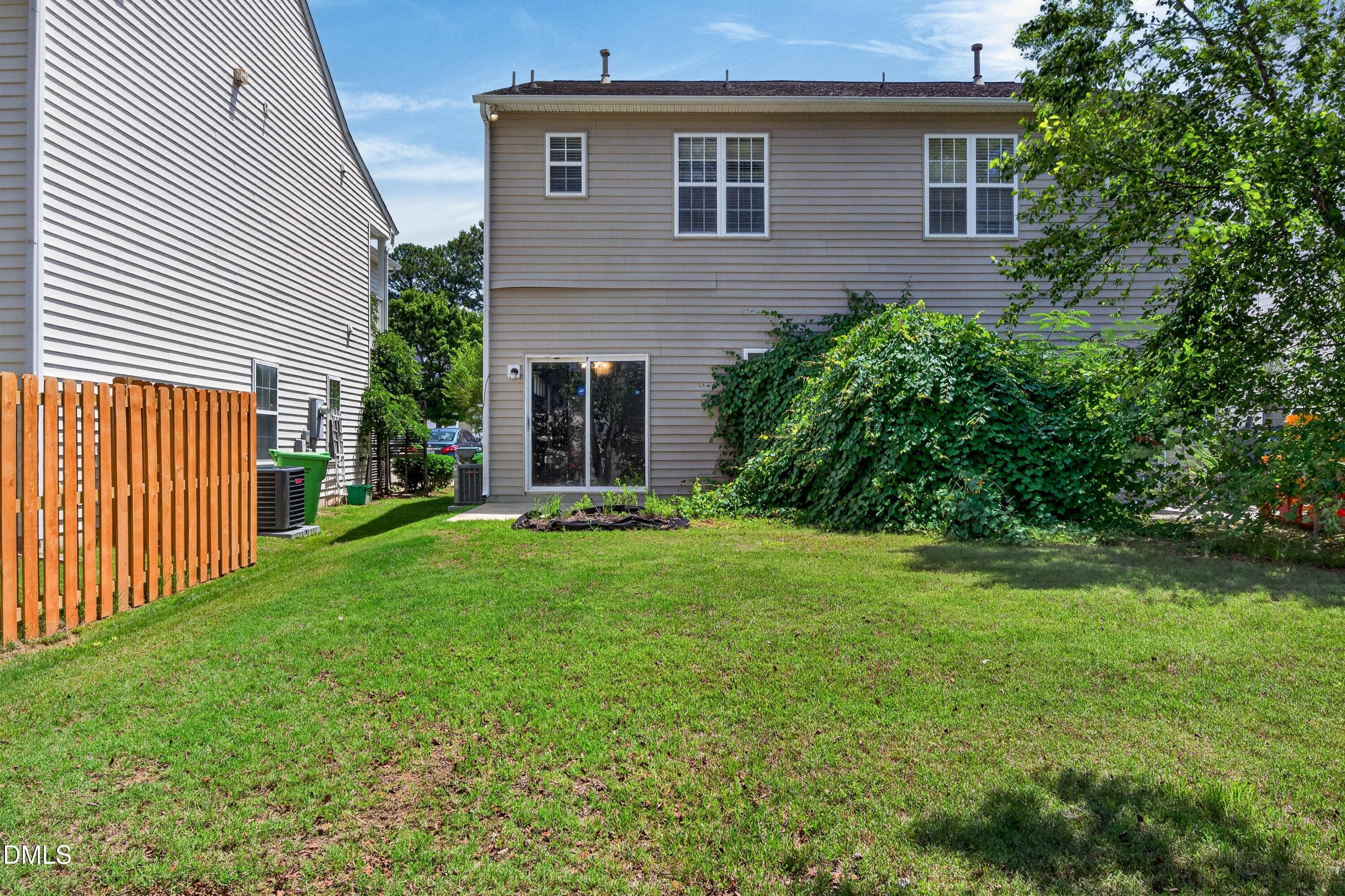33-print-2129 Persimmon Ridge Dr - 33 - 2129 Persimmon Ridge Drive, Raleigh, NC 27604, Raleigh