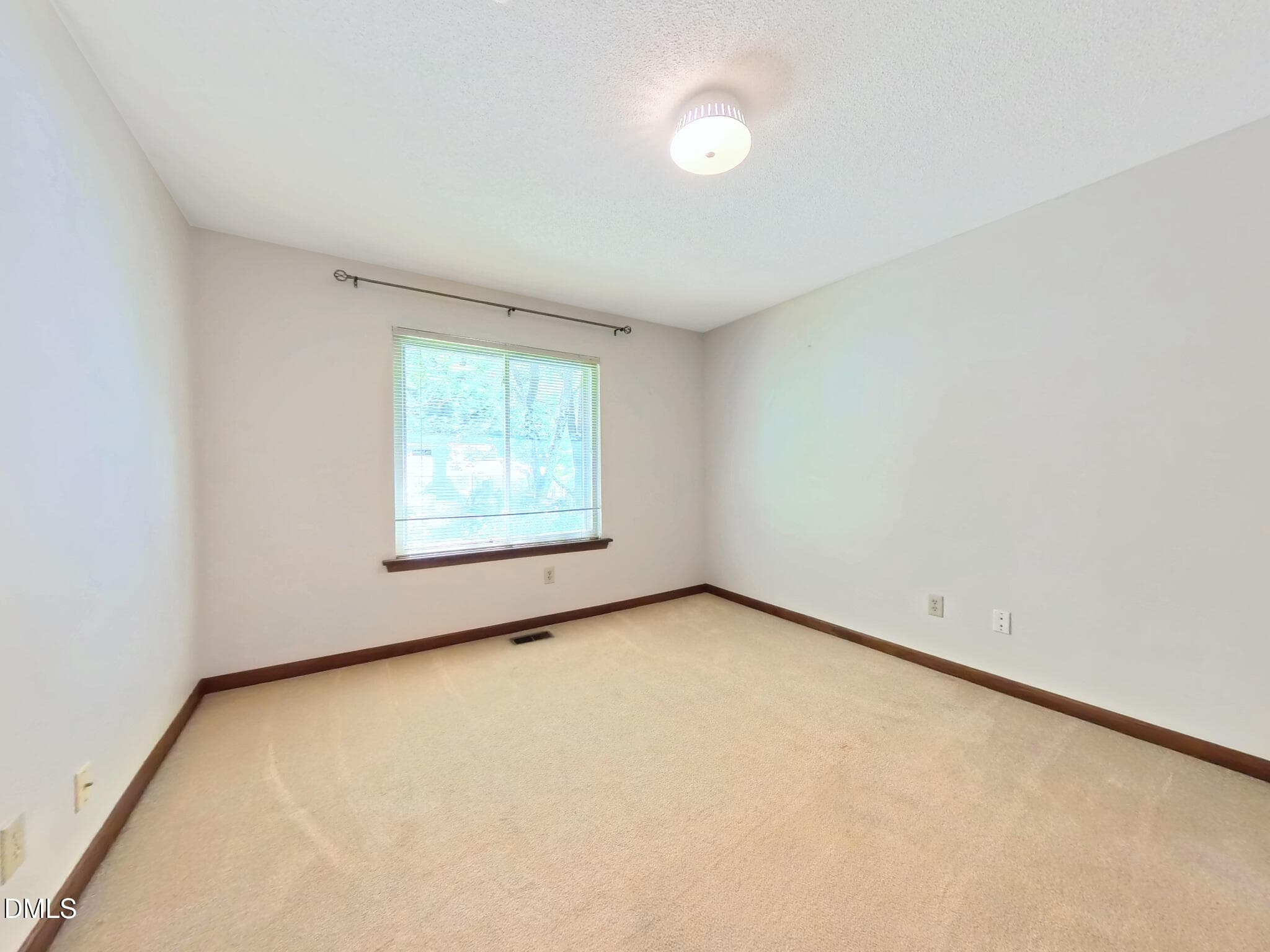 5867 Branchwood Guest Bed 1 - 5867 Branchwood Road, Raleigh, NC 27609, Raleigh
