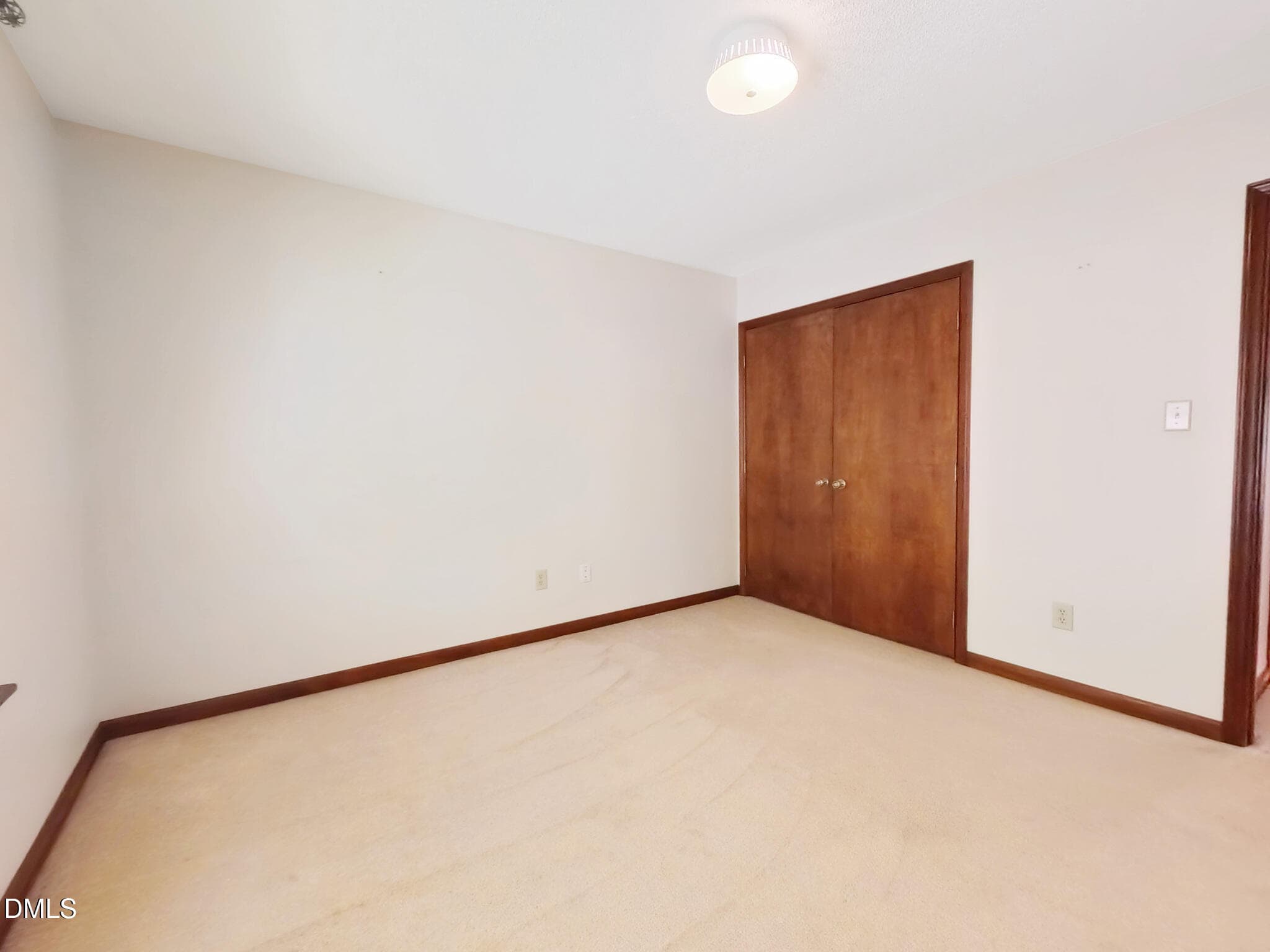 5867 Branchwood Guest Bed 2 - 5867 Branchwood Road, Raleigh, NC 27609, Raleigh