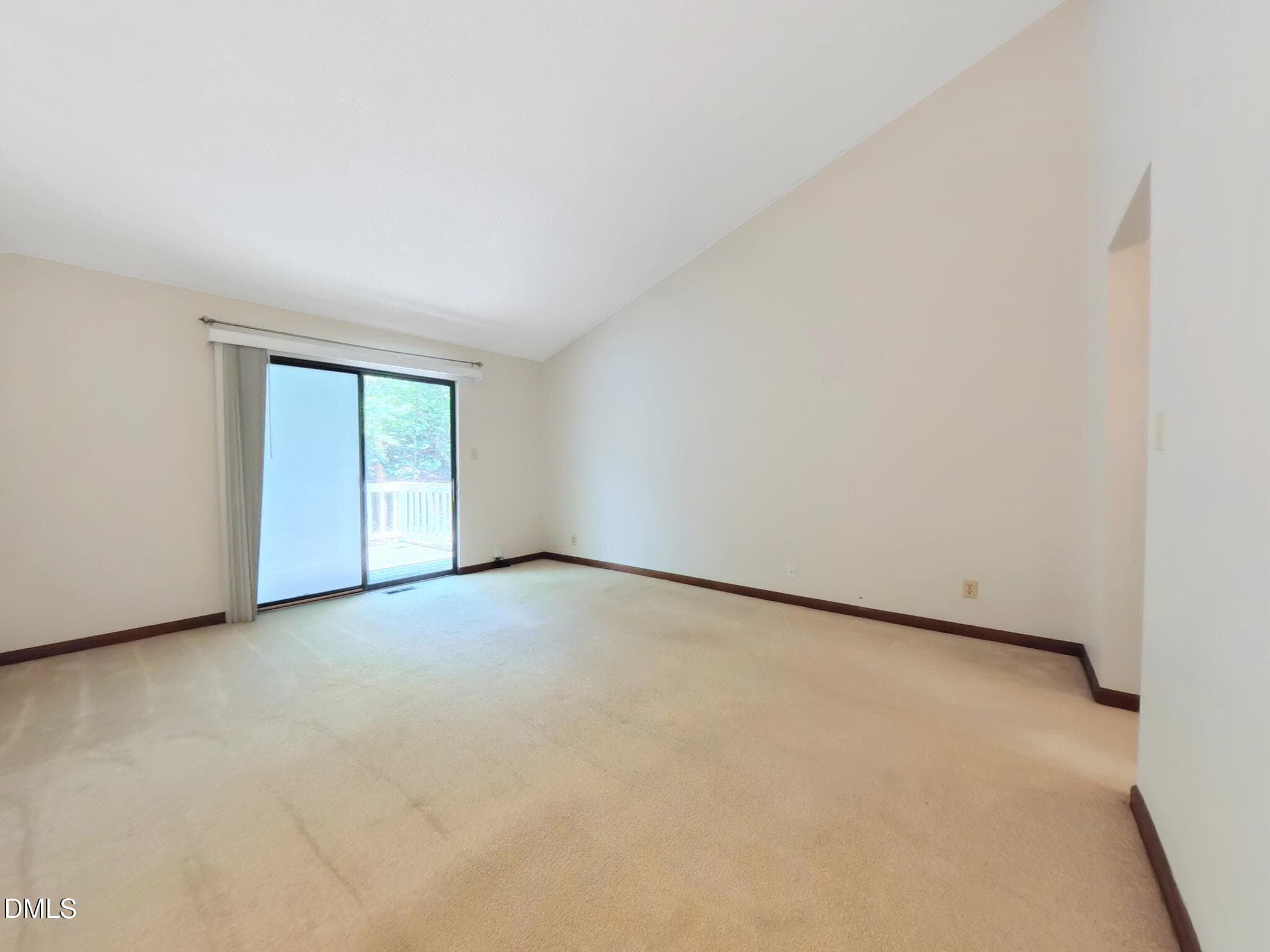 5867 Branchwood Primary Bed 1 - 5867 Branchwood Road, Raleigh, NC 27609, Raleigh