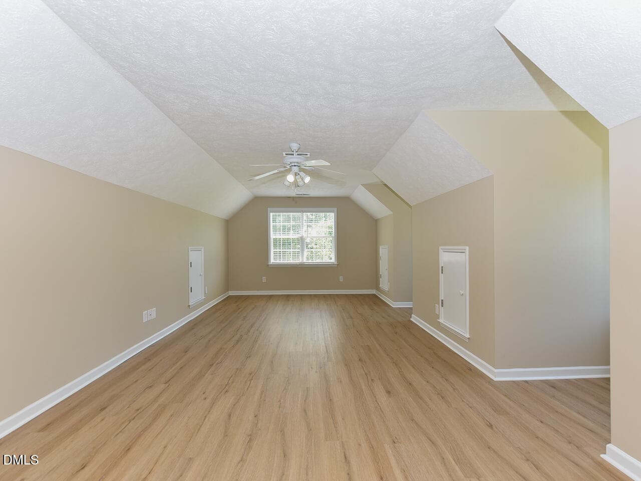 Interior - Bonus - ok - 1229 Jogging Court, Raleigh, NC 27603, Raleigh