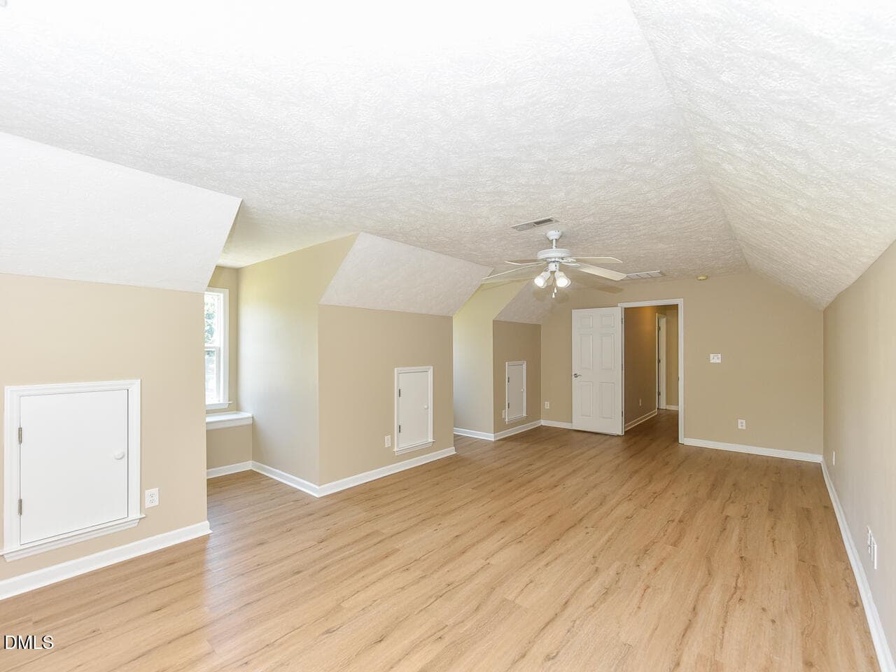 Interior - Bonus2 - ok - 1229 Jogging Court, Raleigh, NC 27603, Raleigh