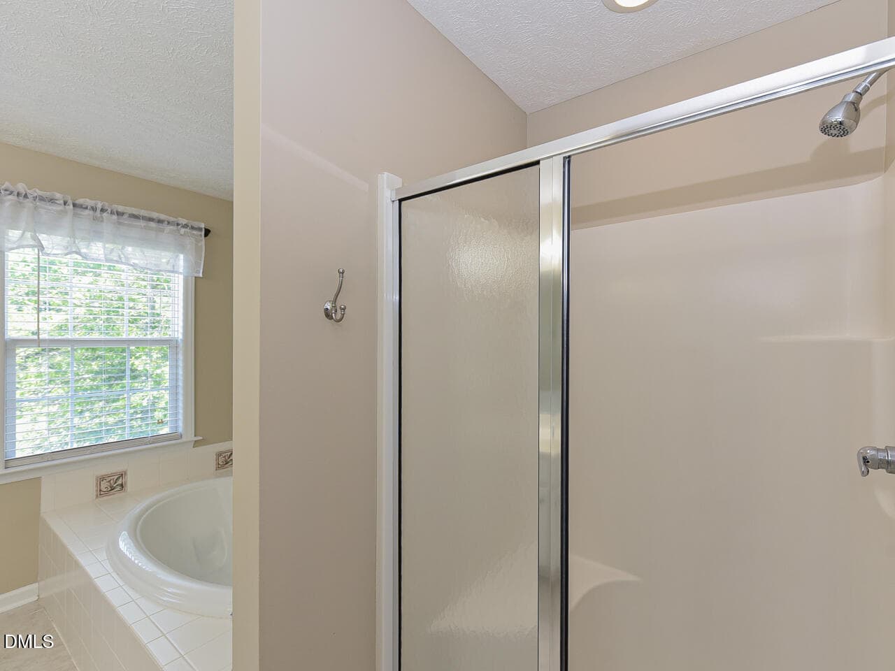Interior - Primary Bathroom3 - ok - 1229 Jogging Court, Raleigh, NC 27603, Raleigh