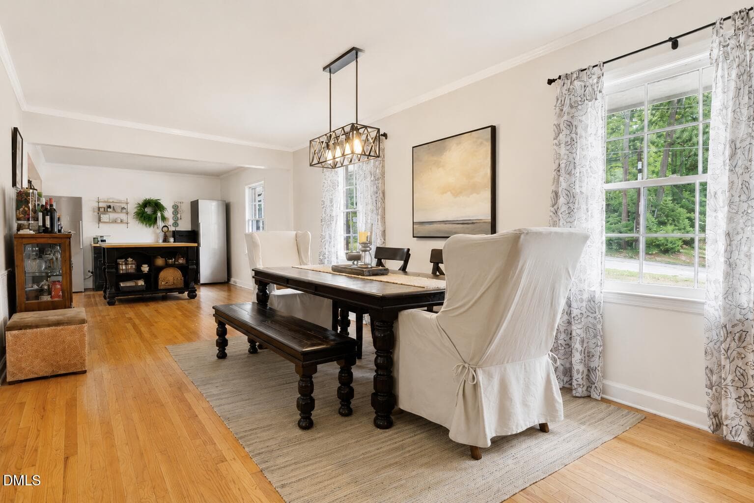 9C239FA6-583B-4598-90D6-58A83F950442 - 1901 Hillock Drive, Raleigh, NC 27612, Raleigh