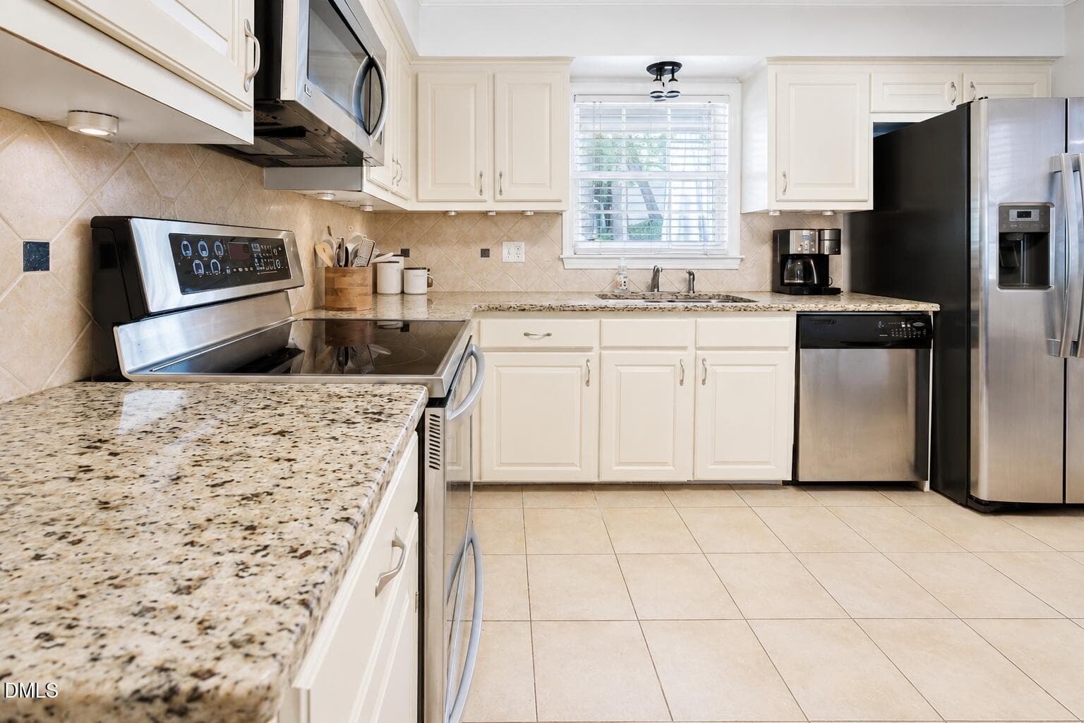 41DE5E2A-40E0-4D1C-BF58-294C3B264C42 - 1901 Hillock Drive, Raleigh, NC 27612, Raleigh