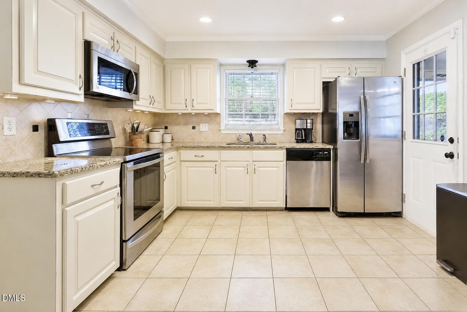 CF67AEF9-1DB5-4547-86FE-74BC5D941F69 - 1901 Hillock Drive, Raleigh, NC 27612, Raleigh