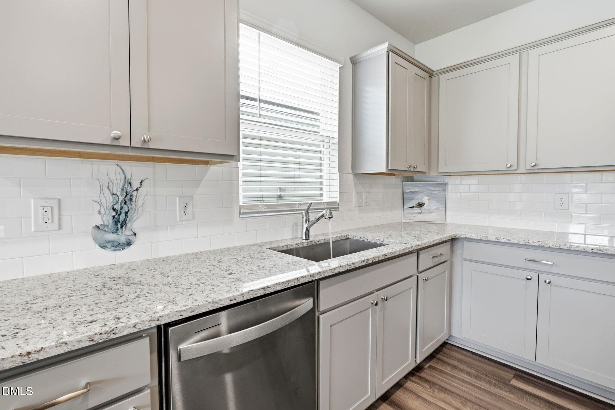 kitchen countertops 20 - 249 Ocean Pointe Boulevard SE, Bolivia, NC 28422