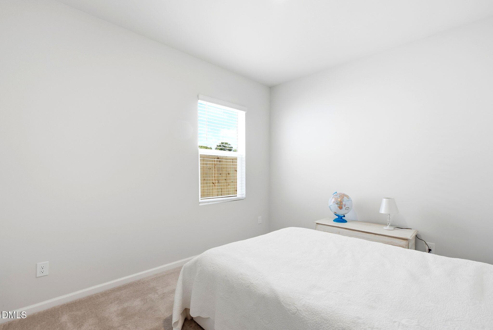 bedroom 4-34 - 249 Ocean Pointe Boulevard SE, Bolivia, NC 28422