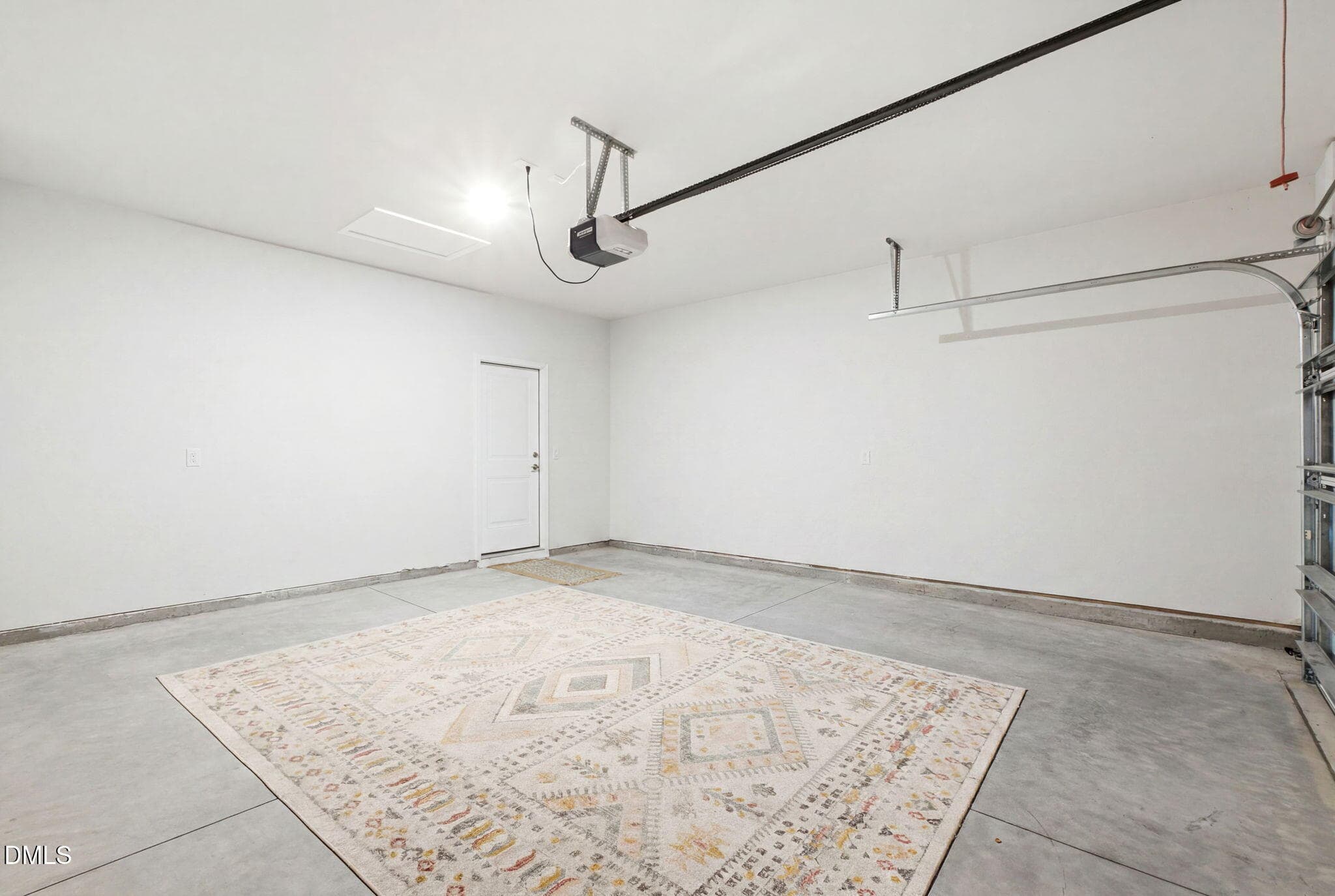 garage 38 - 249 Ocean Pointe Boulevard SE, Bolivia, NC 28422