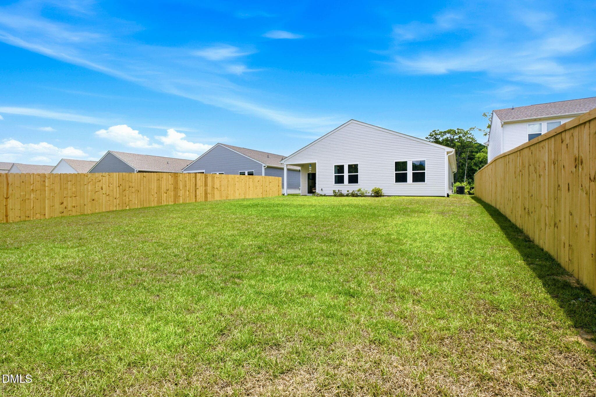 rear ext 42 - 249 Ocean Pointe Boulevard SE, Bolivia, NC 28422