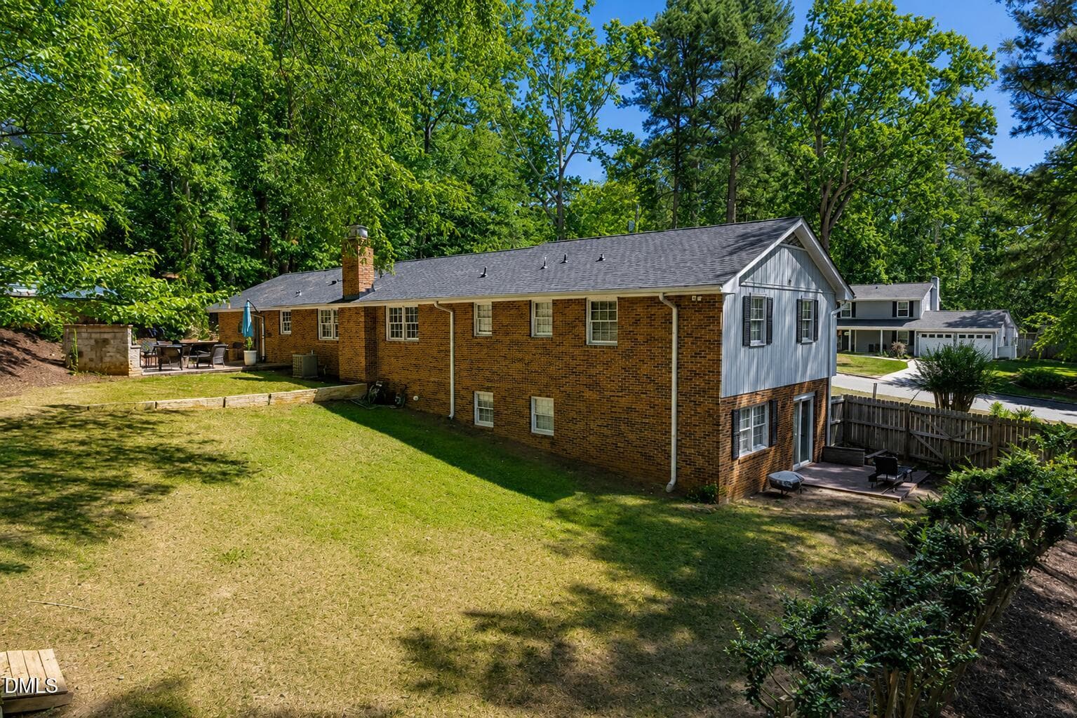 17E6F09A-6E81-4800-800A-E21ABC7EB7A9 - 1901 Hillock Drive, Raleigh, NC 27612, Raleigh