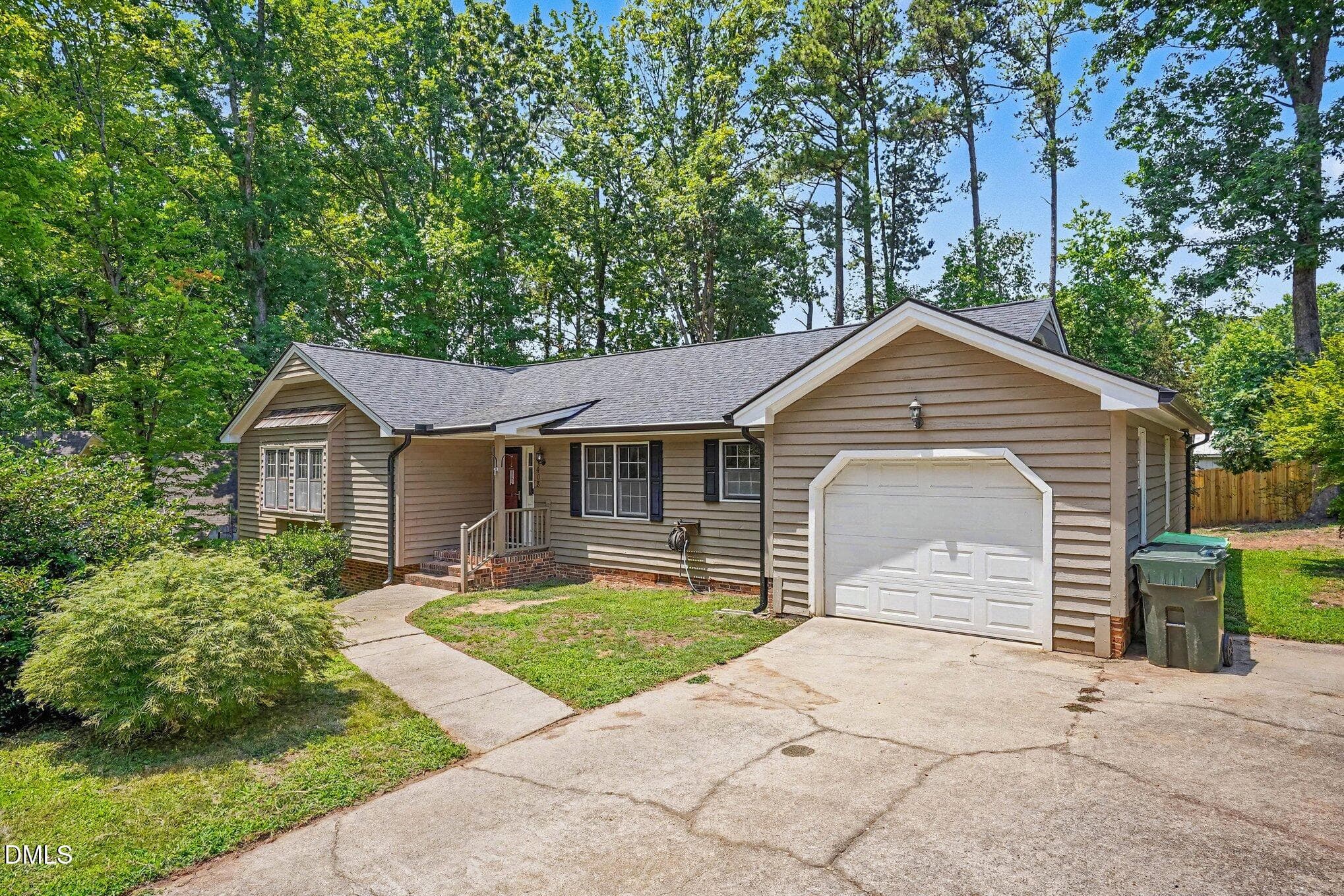 002_file_7512 - 405 Lynchester Court, Raleigh, NC 27615, Raleigh