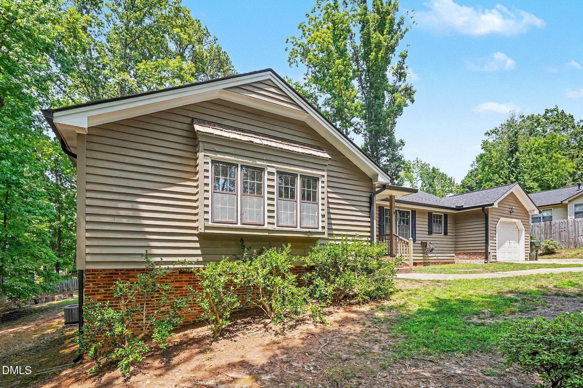 004_file_1113 - 405 Lynchester Court, Raleigh, NC 27615, Raleigh