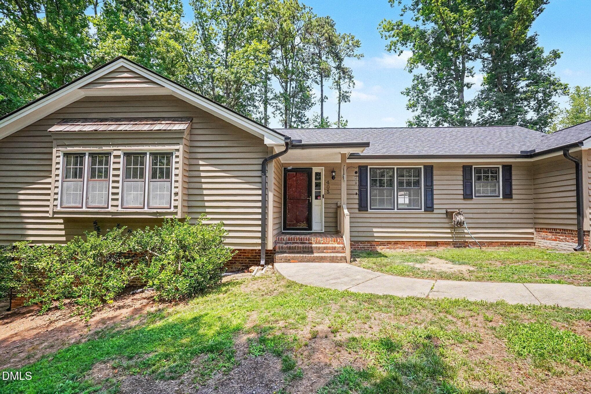 005_file_9804 - 405 Lynchester Court, Raleigh, NC 27615, Raleigh