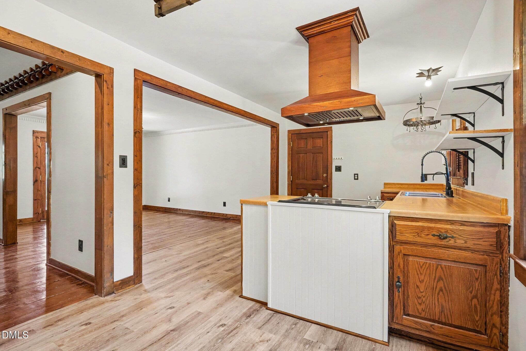 010_file_3888 - 405 Lynchester Court, Raleigh, NC 27615, Raleigh