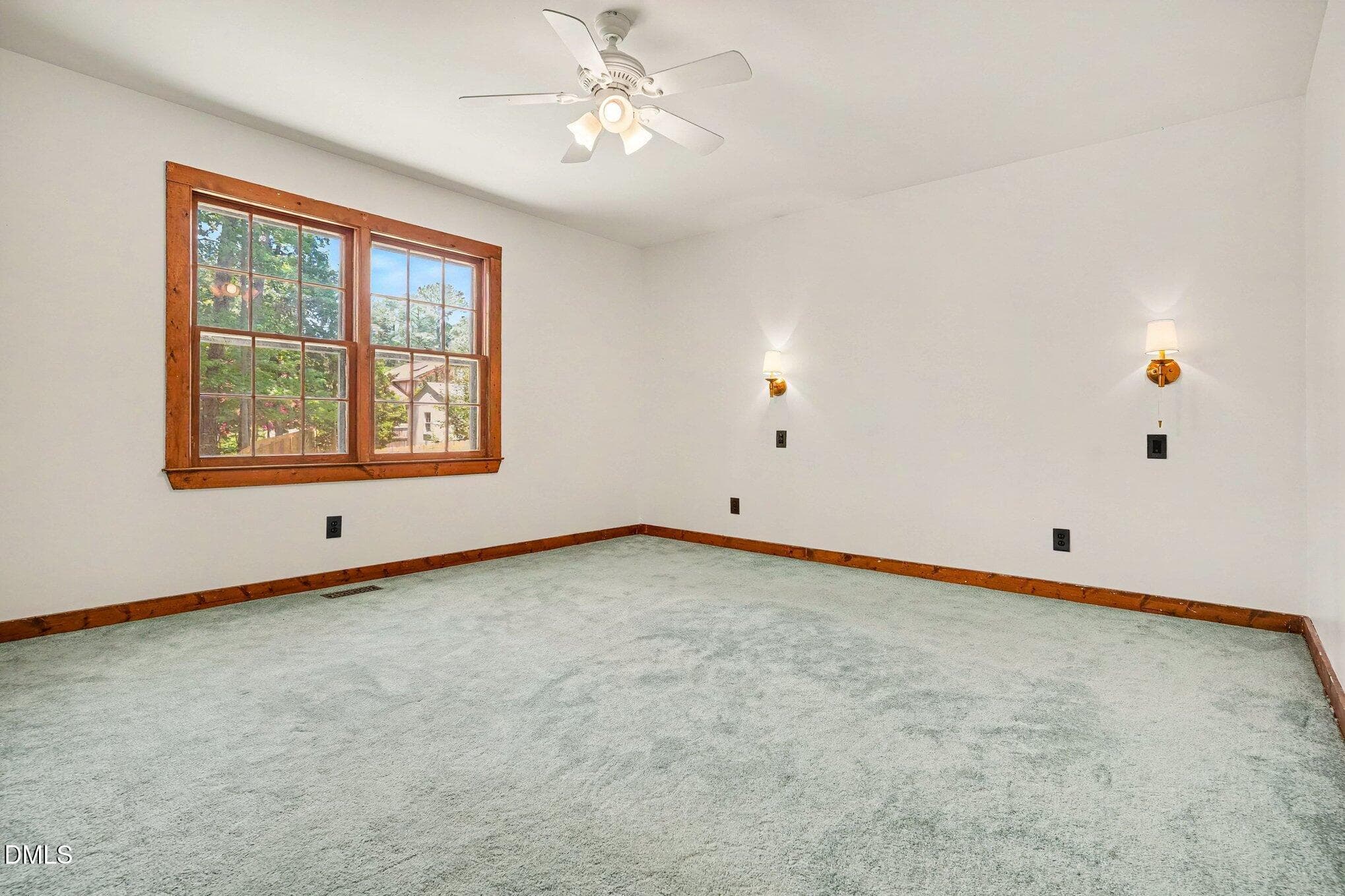 012_file_8324 - 405 Lynchester Court, Raleigh, NC 27615, Raleigh