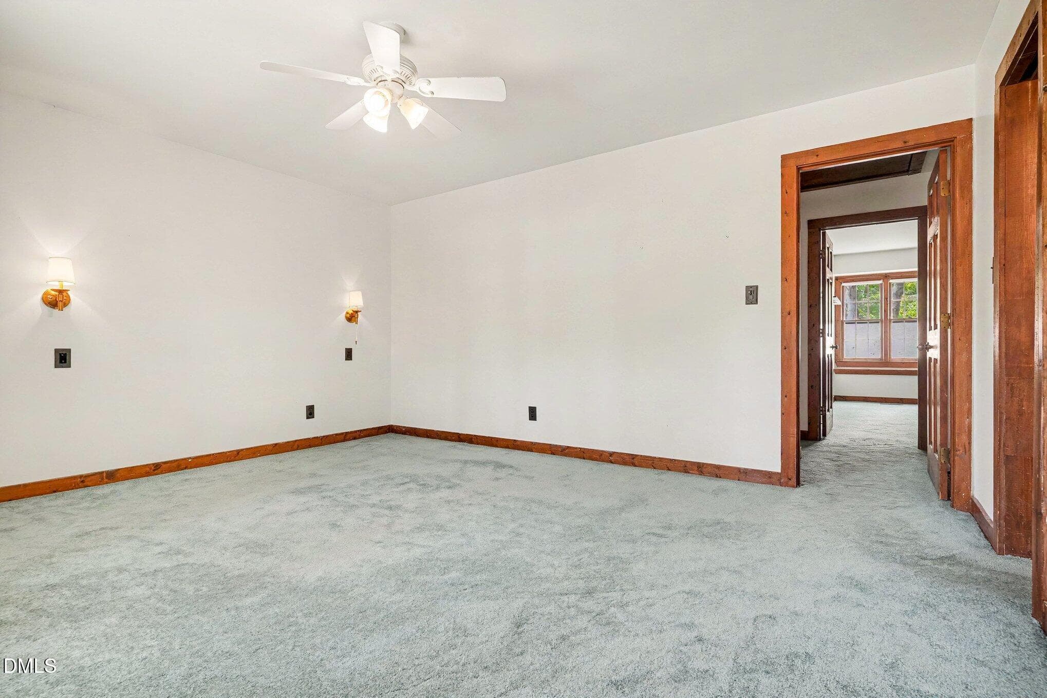 013_file_2317 - 405 Lynchester Court, Raleigh, NC 27615, Raleigh