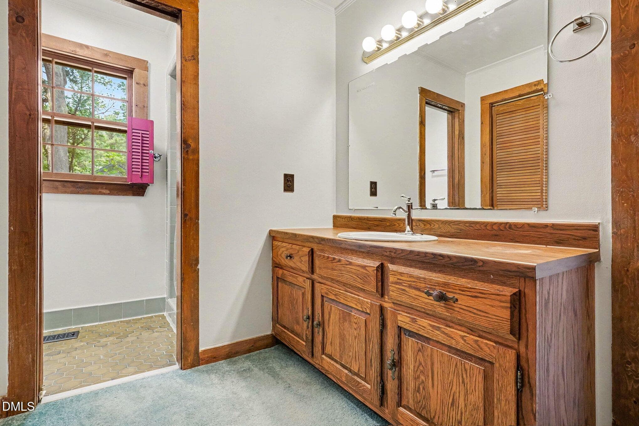 014_file_5021 - 405 Lynchester Court, Raleigh, NC 27615, Raleigh