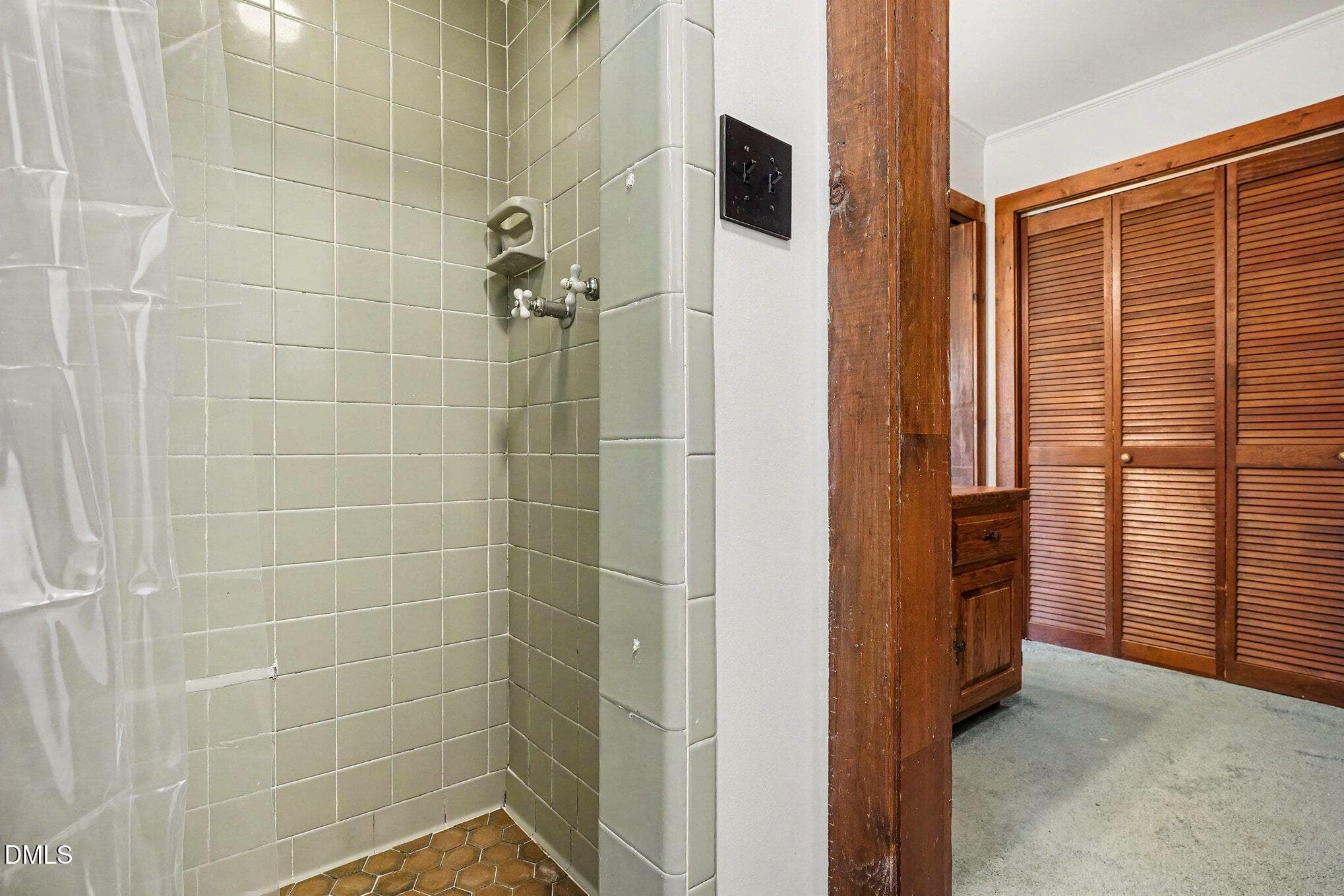 015_file_1478 - 405 Lynchester Court, Raleigh, NC 27615, Raleigh