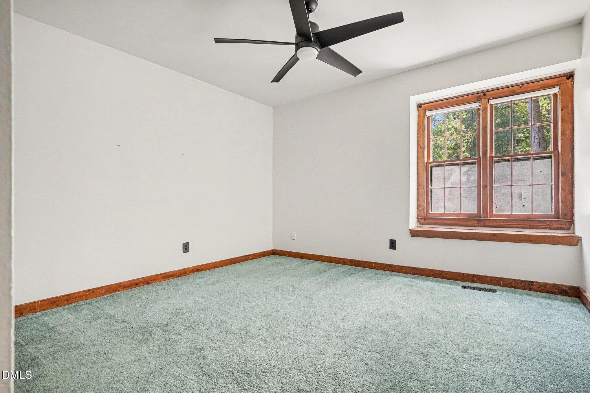 016_file_4983 - 405 Lynchester Court, Raleigh, NC 27615, Raleigh