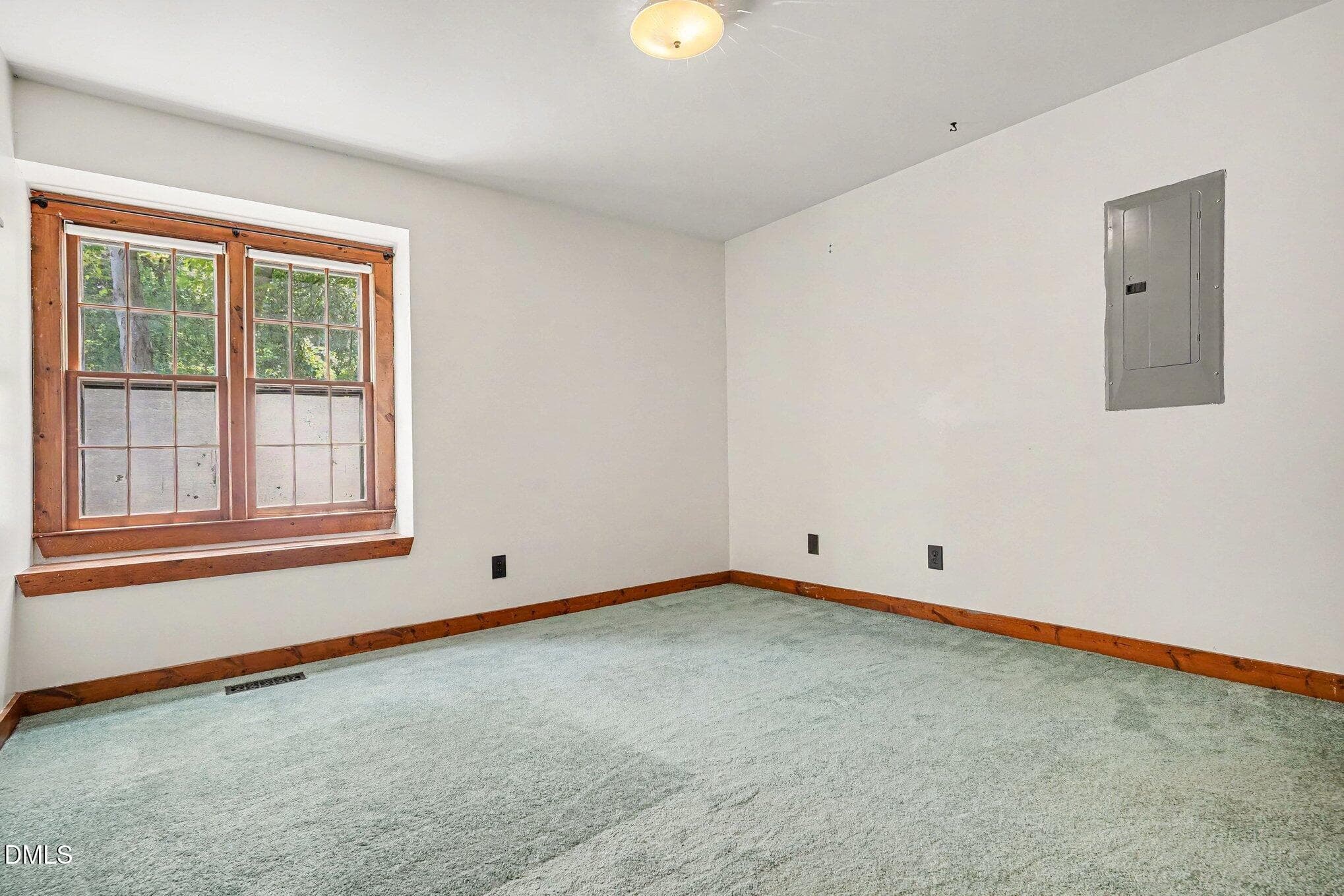 017_file_2019 - 405 Lynchester Court, Raleigh, NC 27615, Raleigh