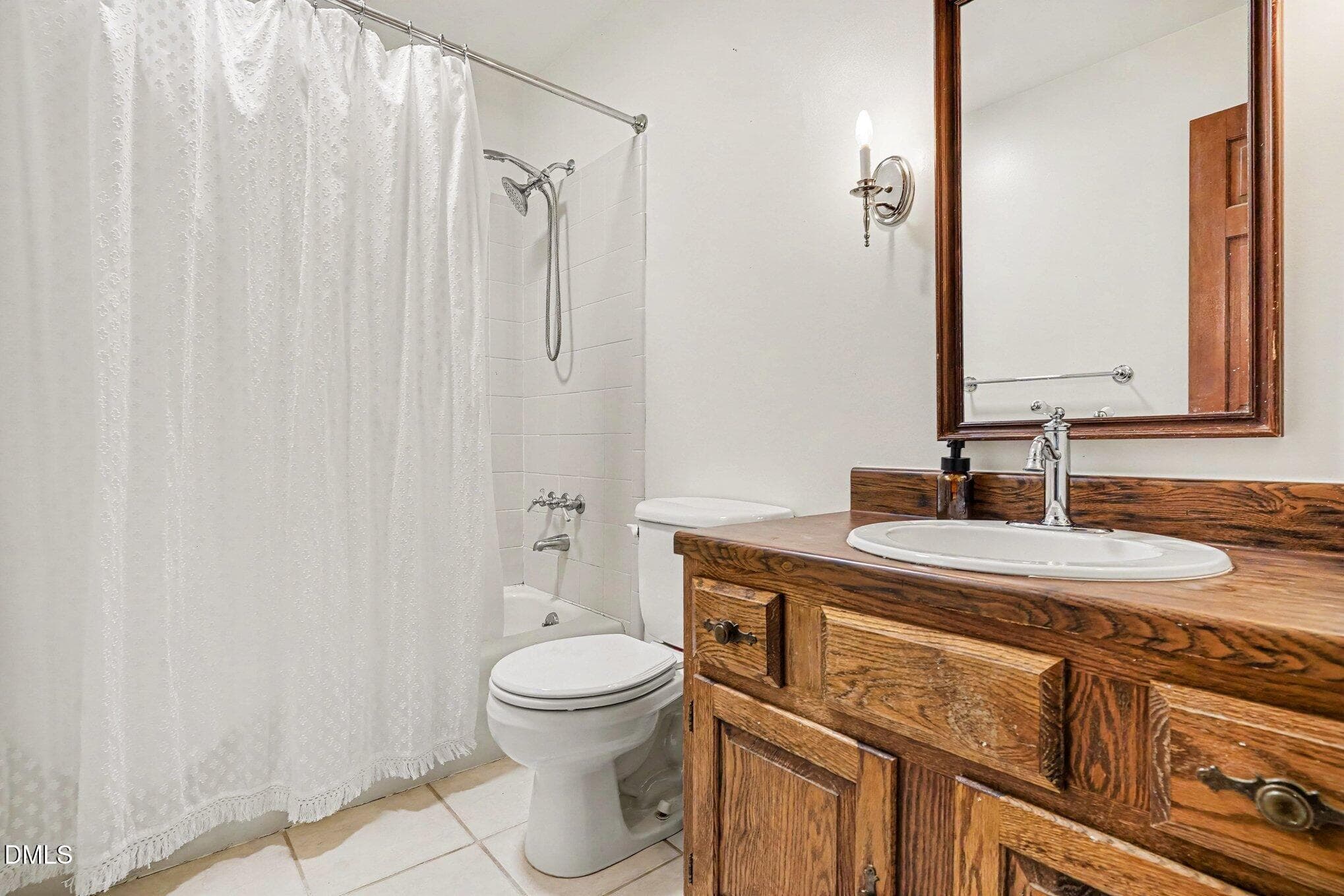 019_file_3390 - 405 Lynchester Court, Raleigh, NC 27615, Raleigh