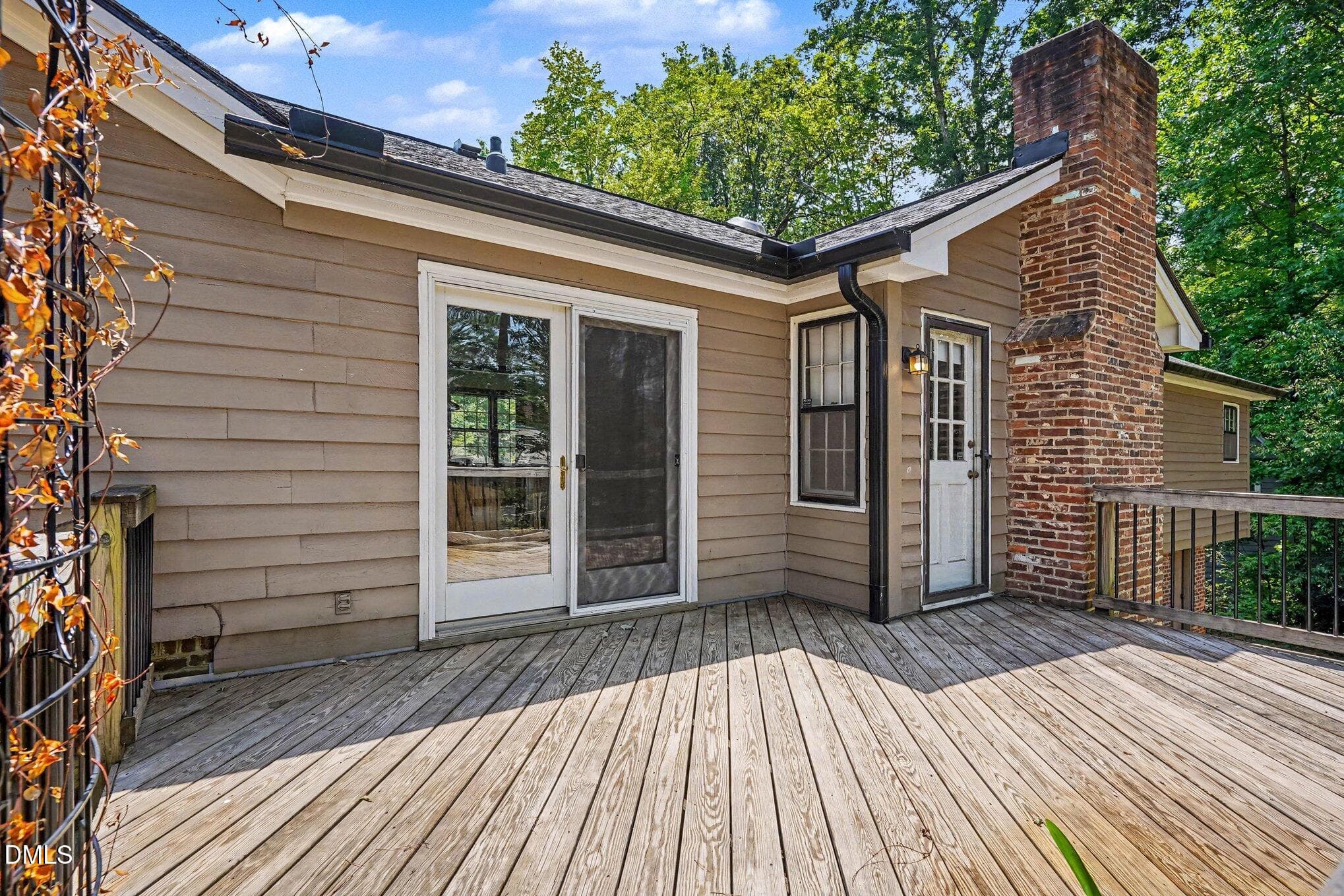 021_file_5772 - 405 Lynchester Court, Raleigh, NC 27615, Raleigh
