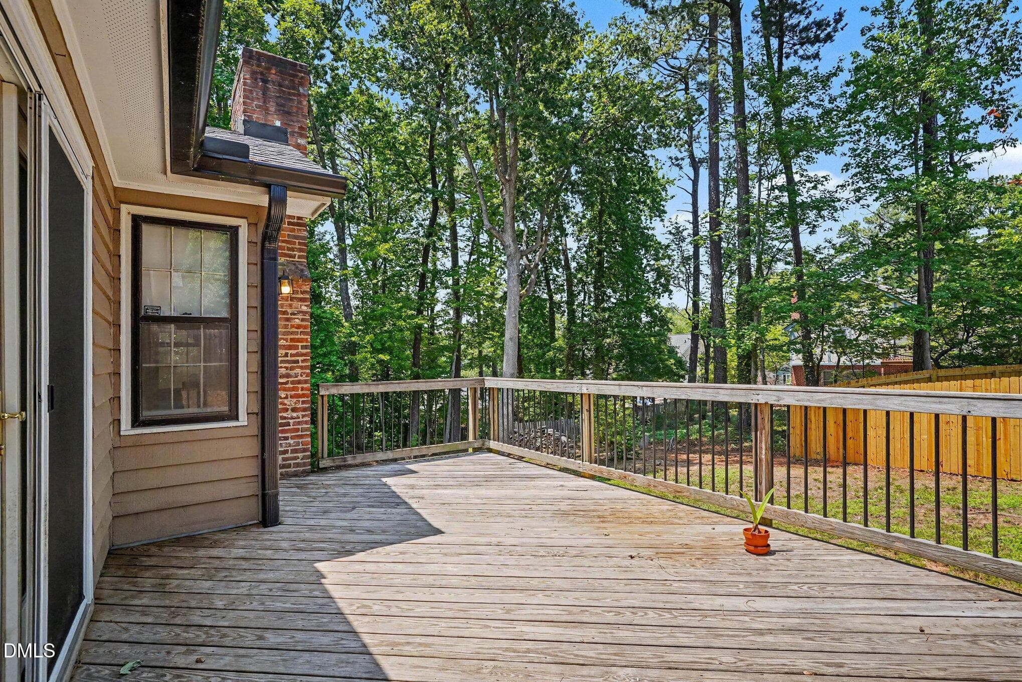 022_file_4051 - 405 Lynchester Court, Raleigh, NC 27615, Raleigh