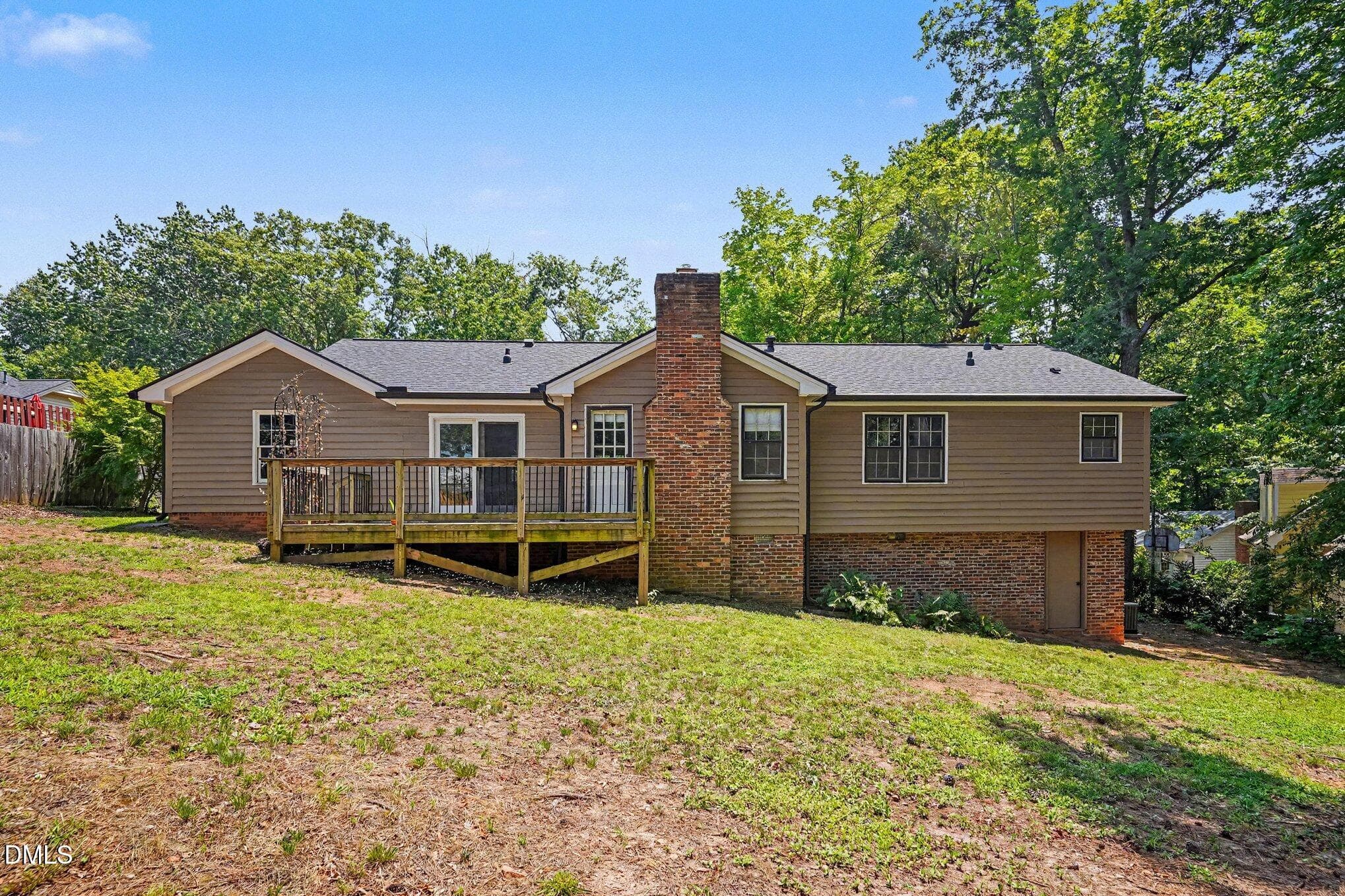 023_file_1067 - 405 Lynchester Court, Raleigh, NC 27615, Raleigh
